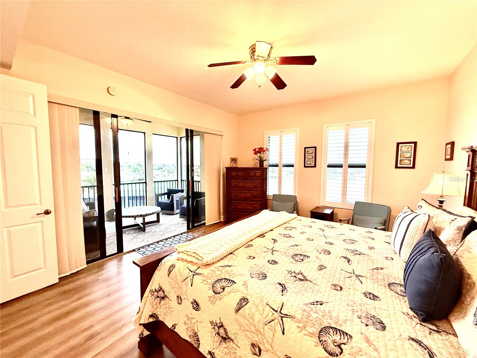 1340 Rock Dove Court #141 Punta Gorda FL 33950 C7520234 image18