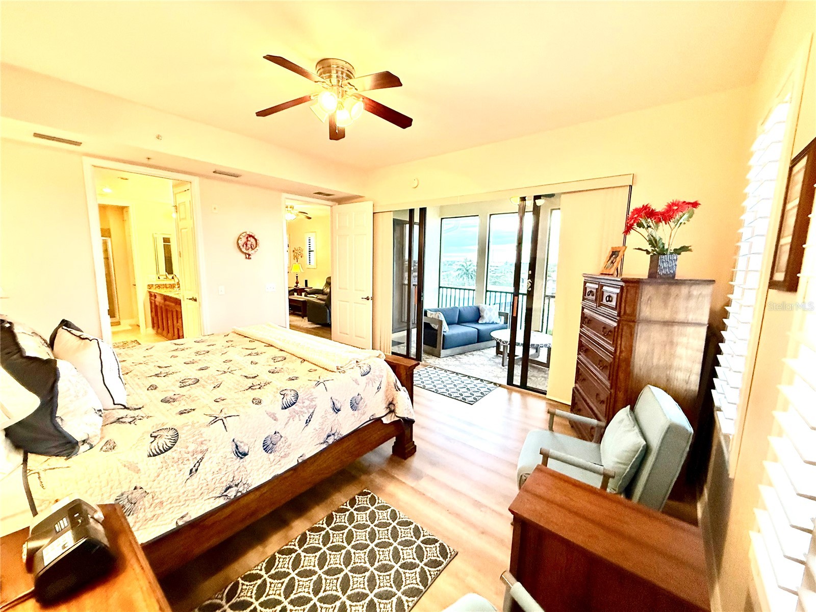 1340 Rock Dove Court #141 Punta Gorda FL 33950 C7520234 image19