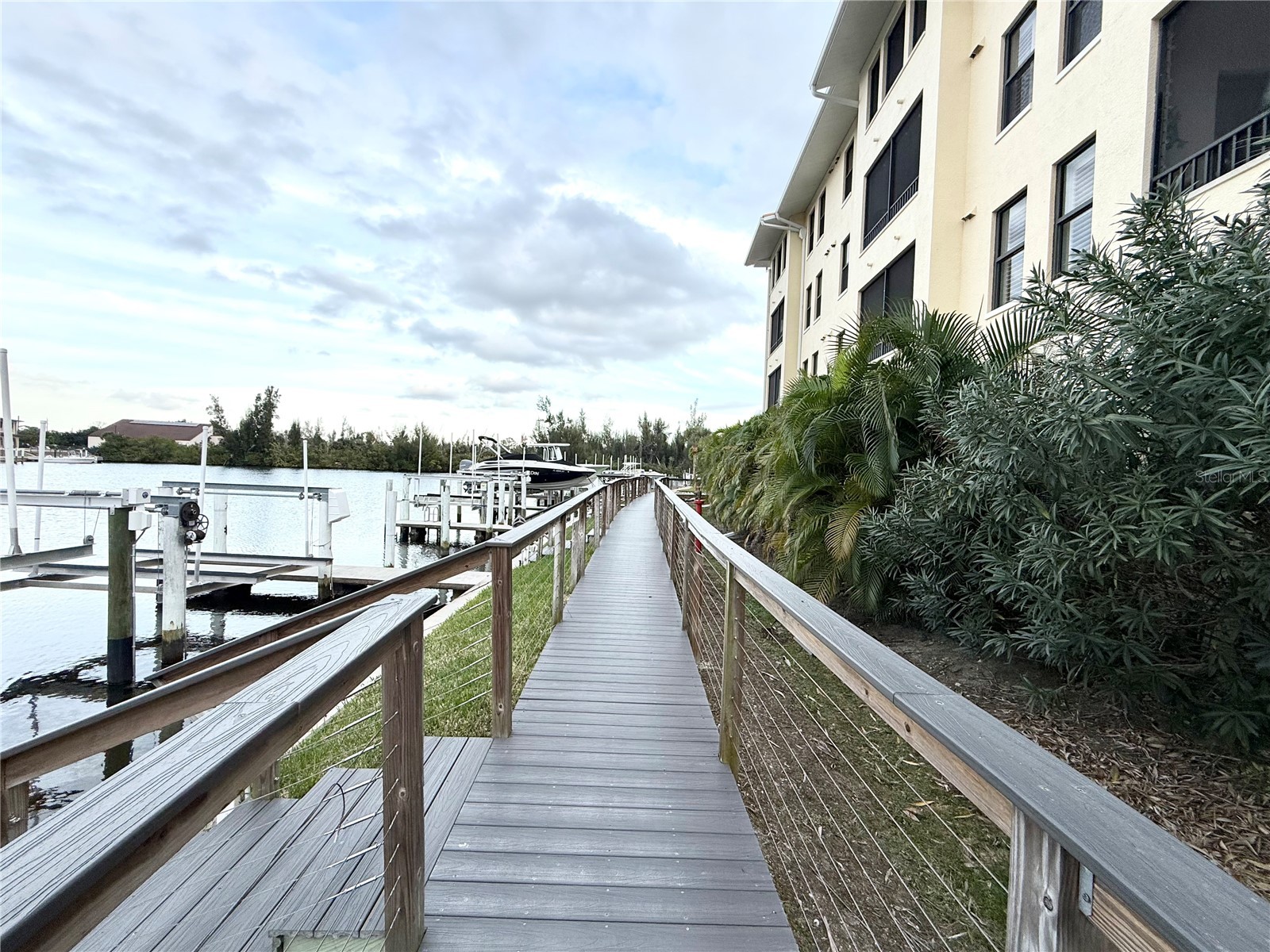 1340 Rock Dove Court #141 Punta Gorda FL 33950 C7520234 image2