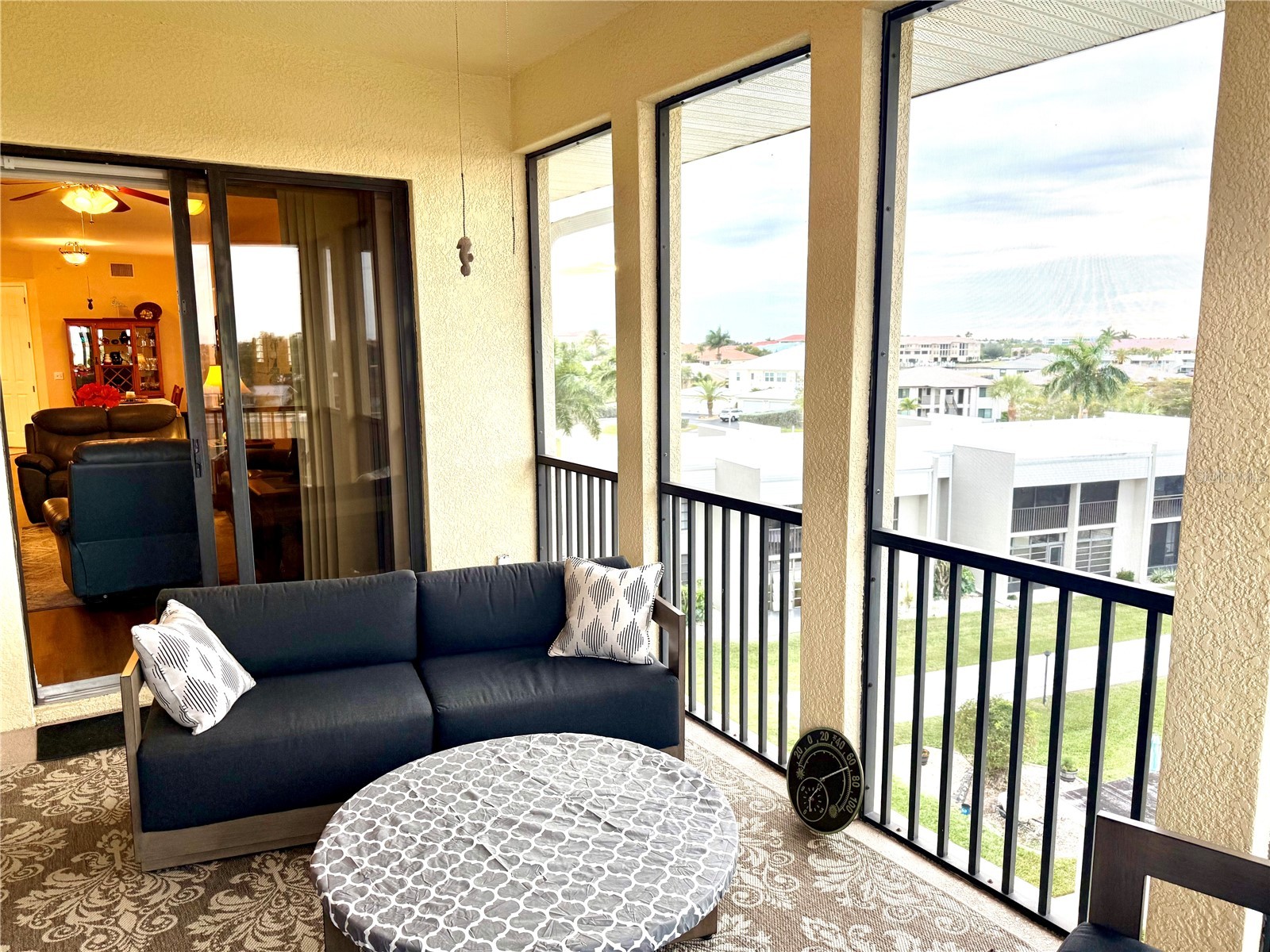 1340 Rock Dove Court #141 Punta Gorda FL 33950 C7520234 image21