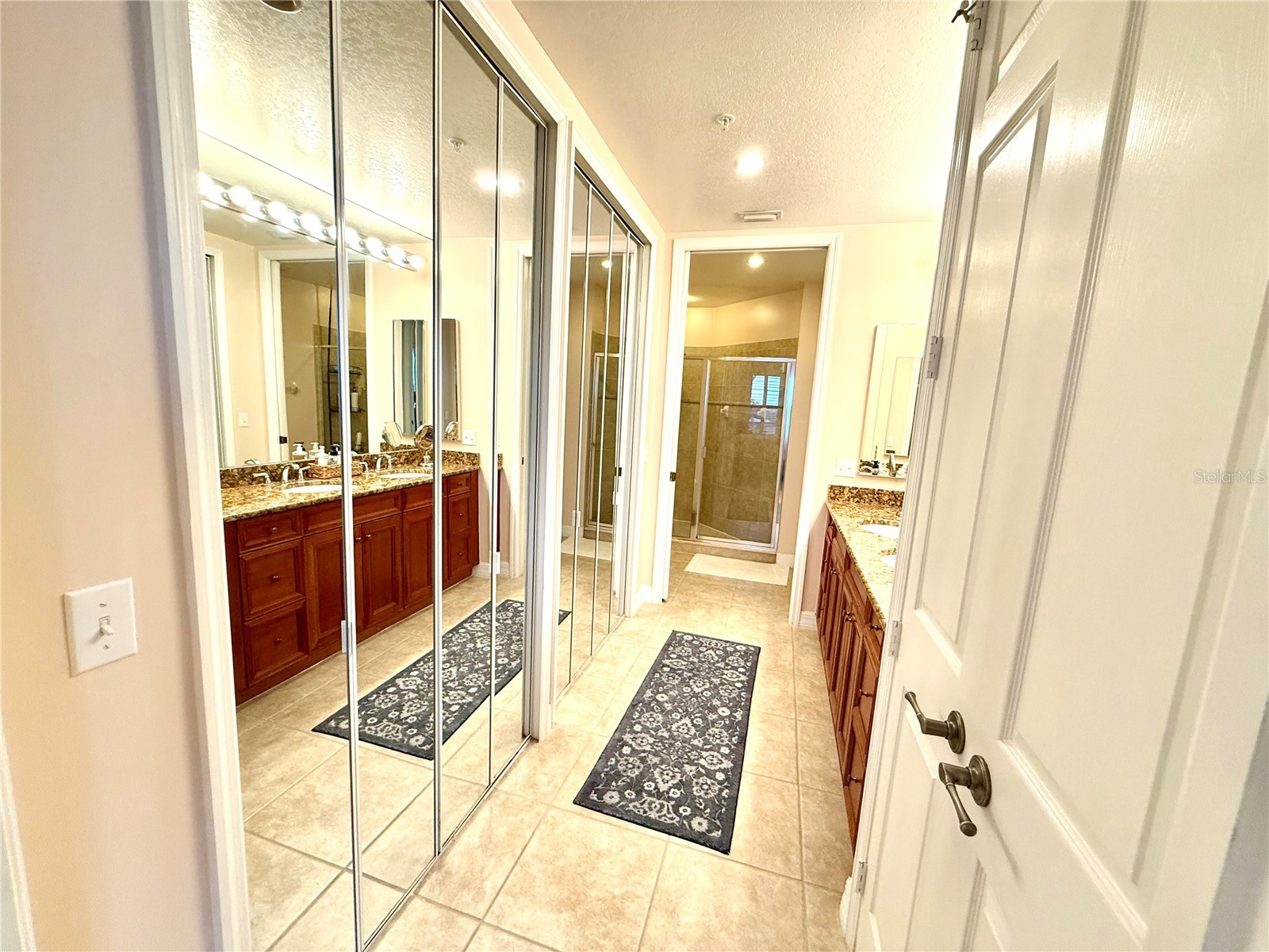 1340 Rock Dove Court #141 Punta Gorda FL 33950 C7520234 image23