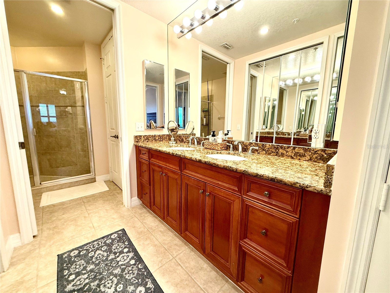 1340 Rock Dove Court #141 Punta Gorda FL 33950 C7520234 image24