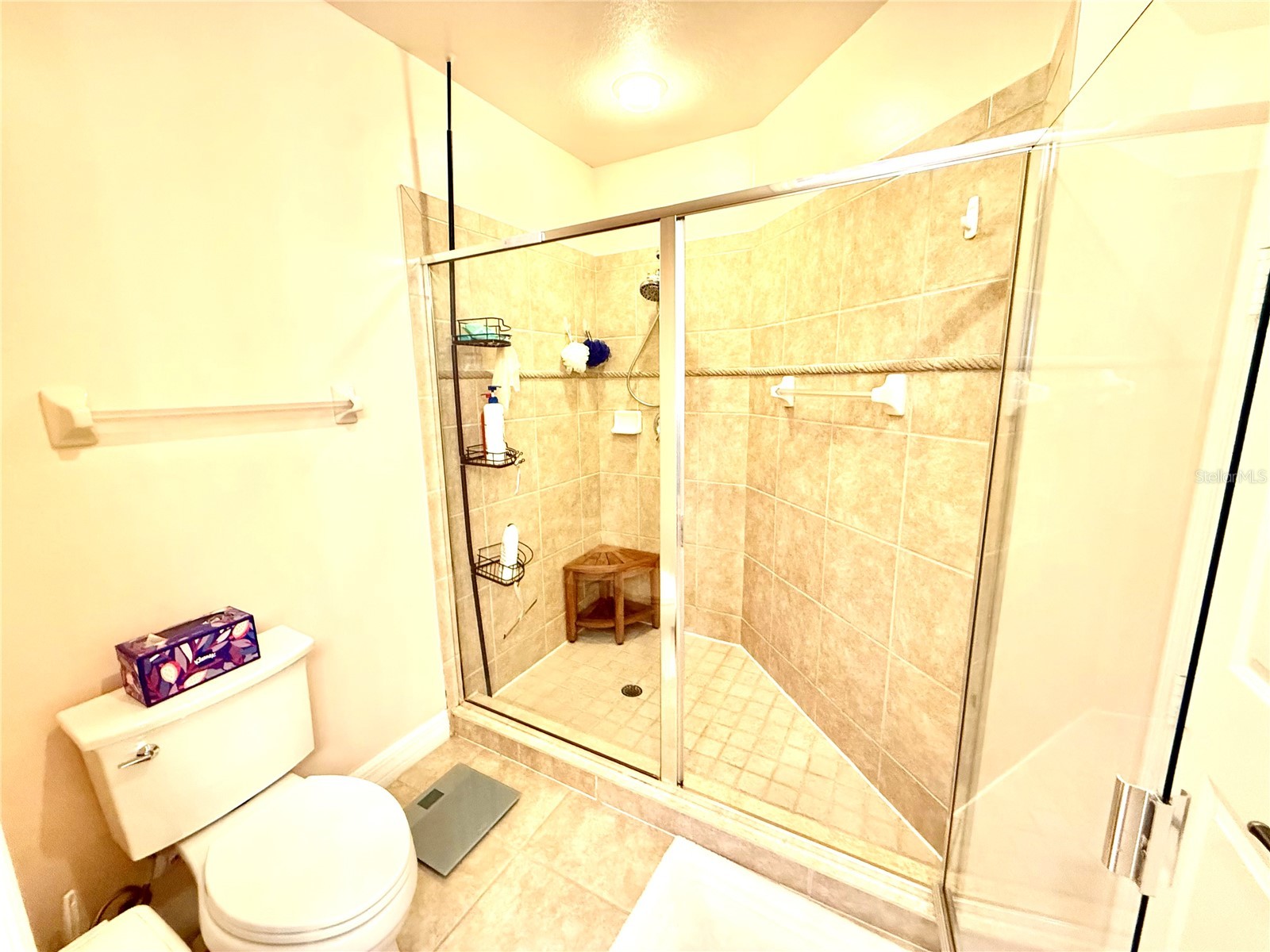 1340 Rock Dove Court #141 Punta Gorda FL 33950 C7520234 image25