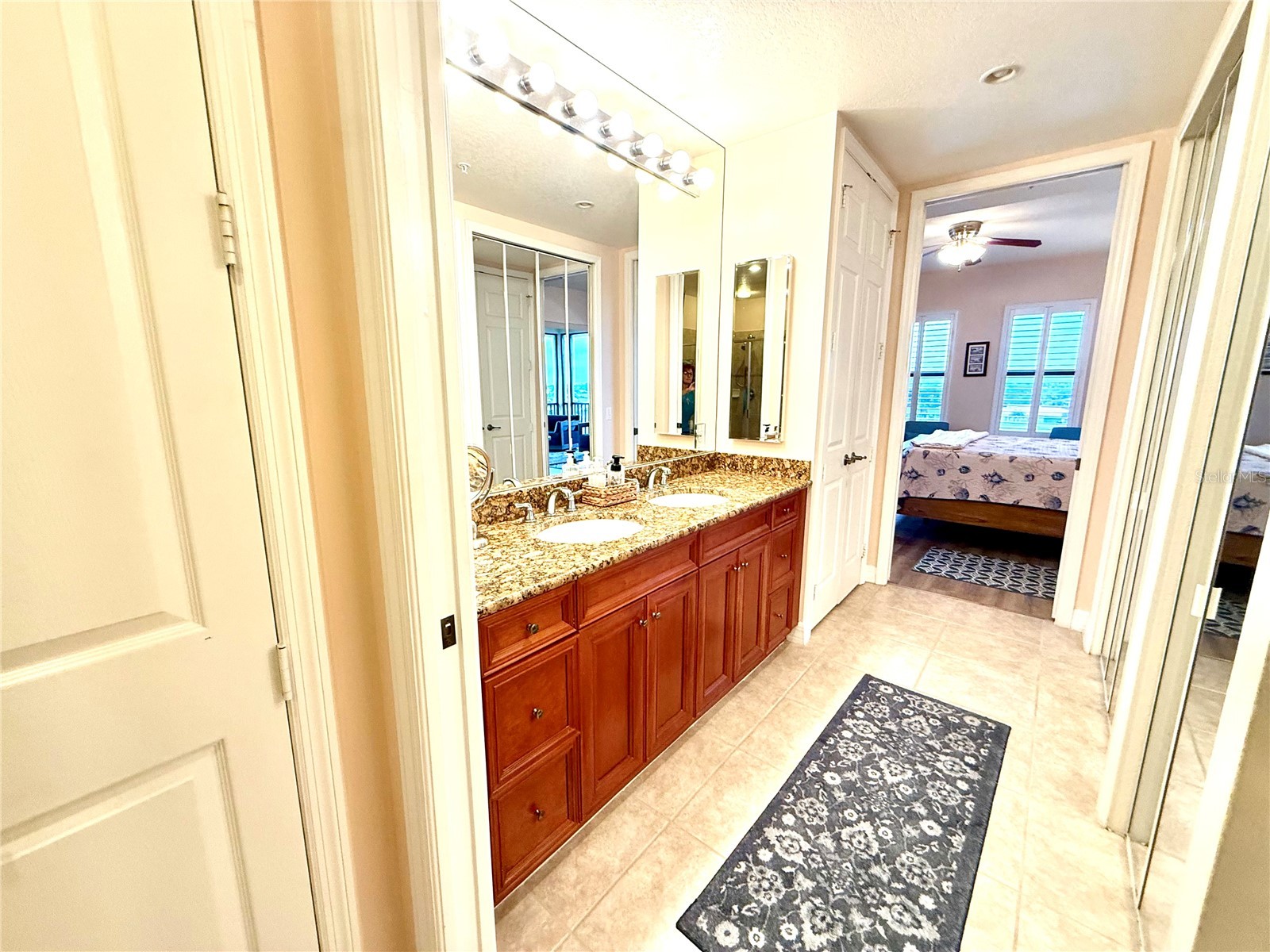 1340 Rock Dove Court #141 Punta Gorda FL 33950 C7520234 image26