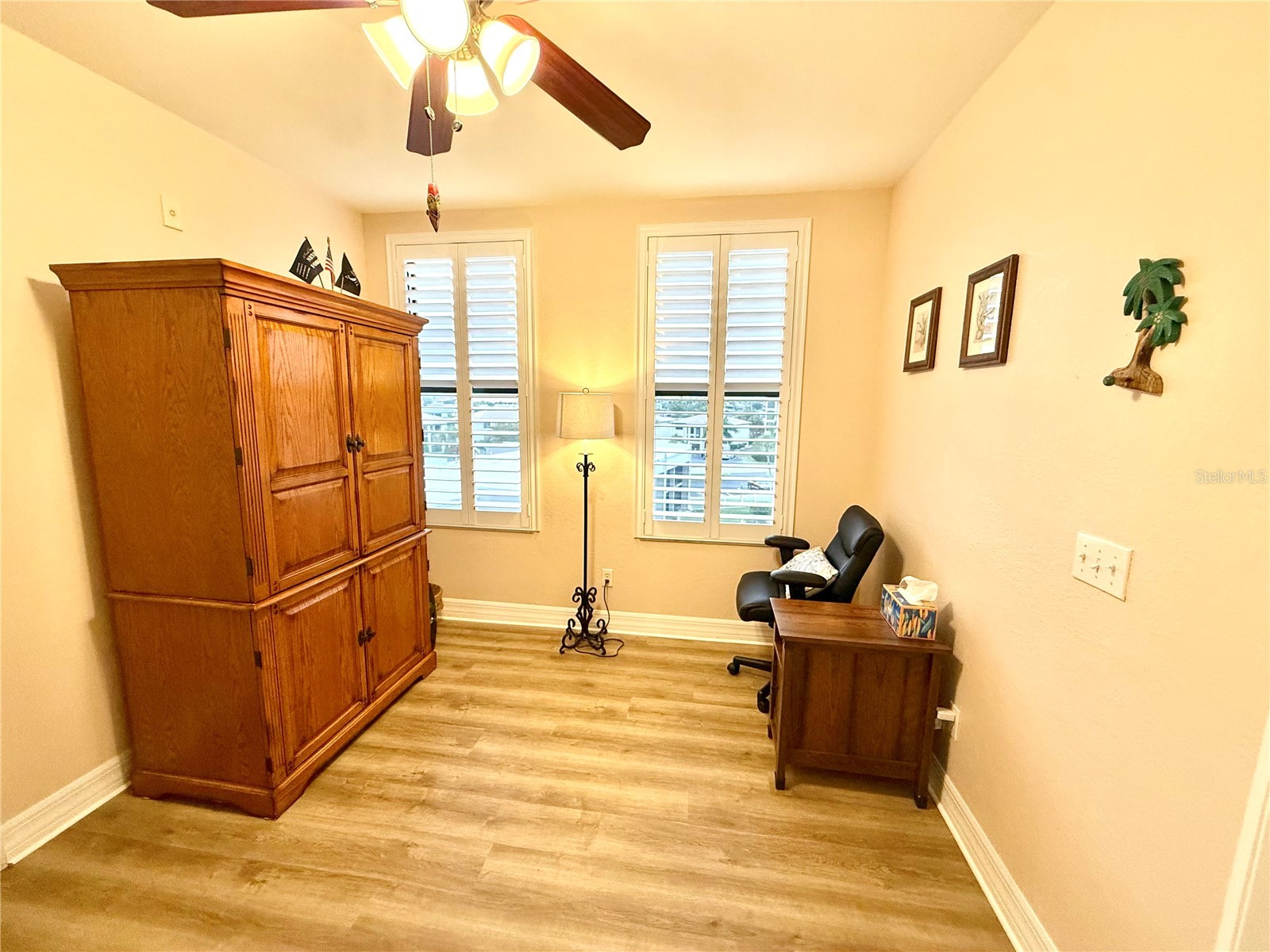 1340 Rock Dove Court #141 Punta Gorda FL 33950 C7520234 image27