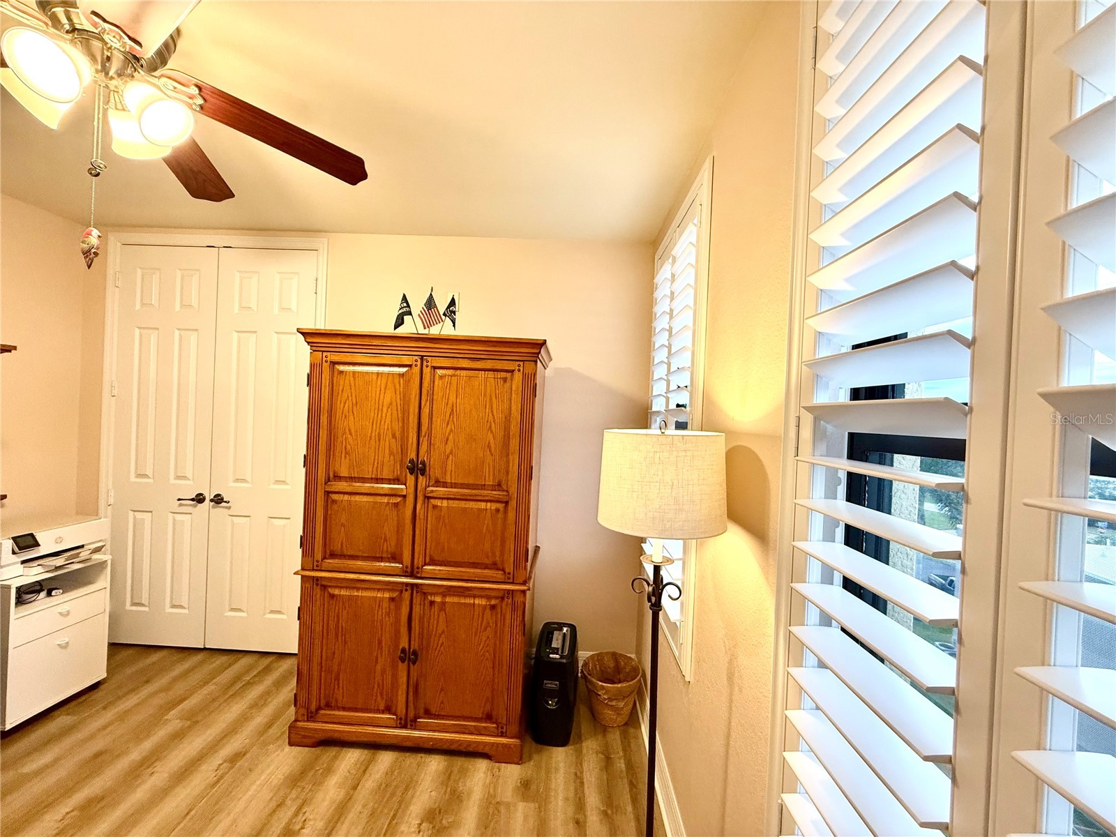 1340 Rock Dove Court #141 Punta Gorda FL 33950 C7520234 image28