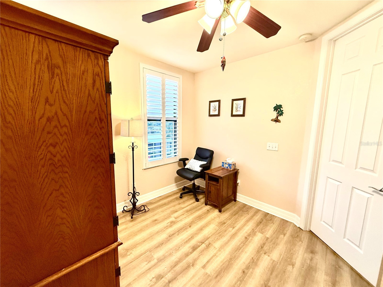 1340 Rock Dove Court #141 Punta Gorda FL 33950 C7520234 image29