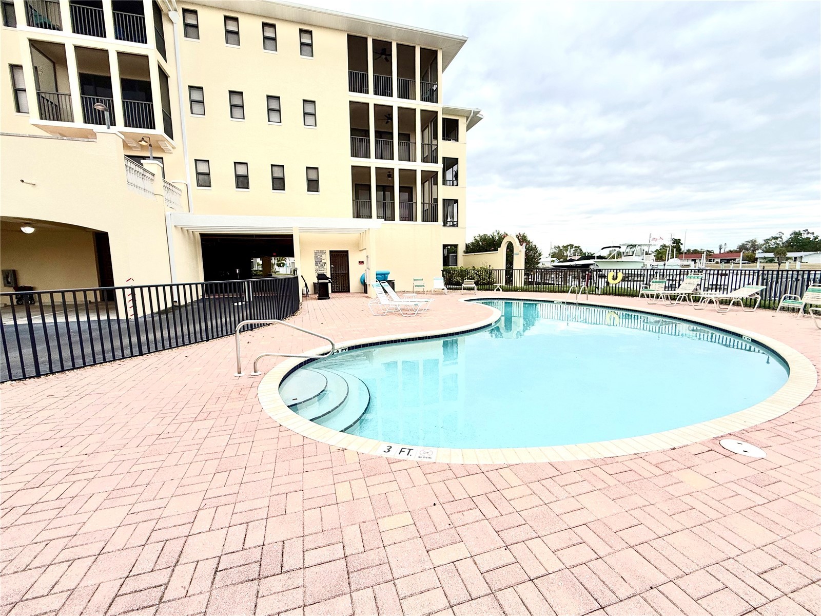 1340 Rock Dove Court #141 Punta Gorda FL 33950 C7520234 image3