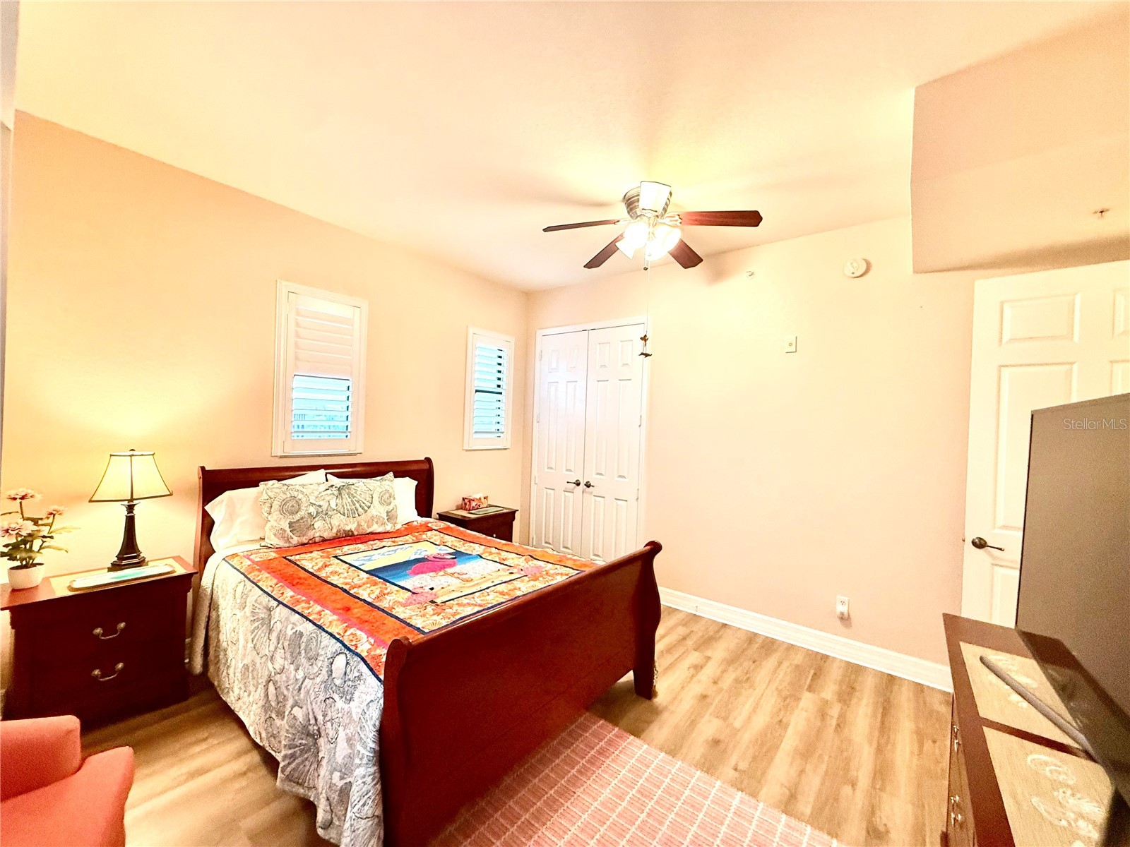 1340 Rock Dove Court #141 Punta Gorda FL 33950 C7520234 image30