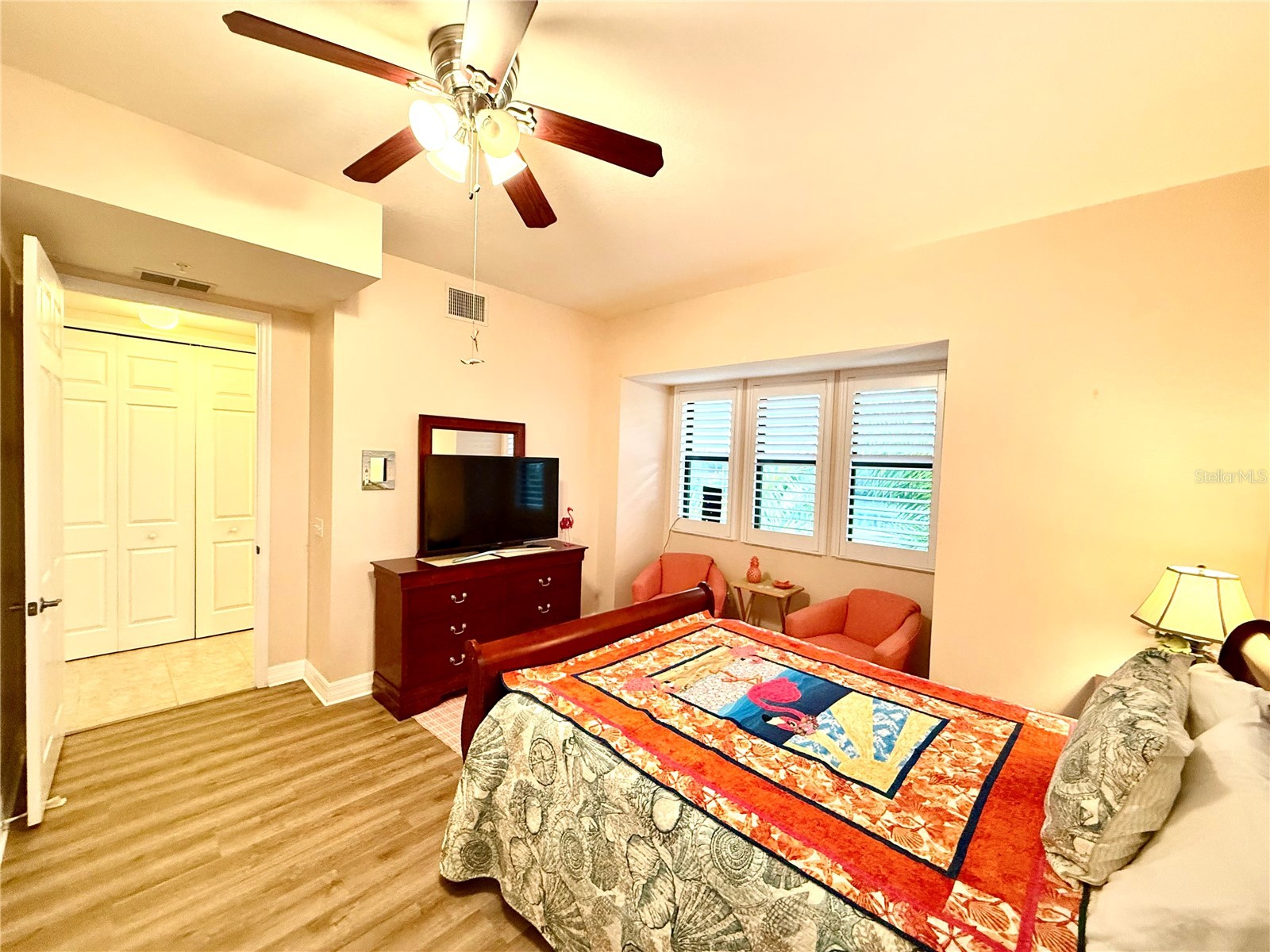 1340 Rock Dove Court #141 Punta Gorda FL 33950 C7520234 image31