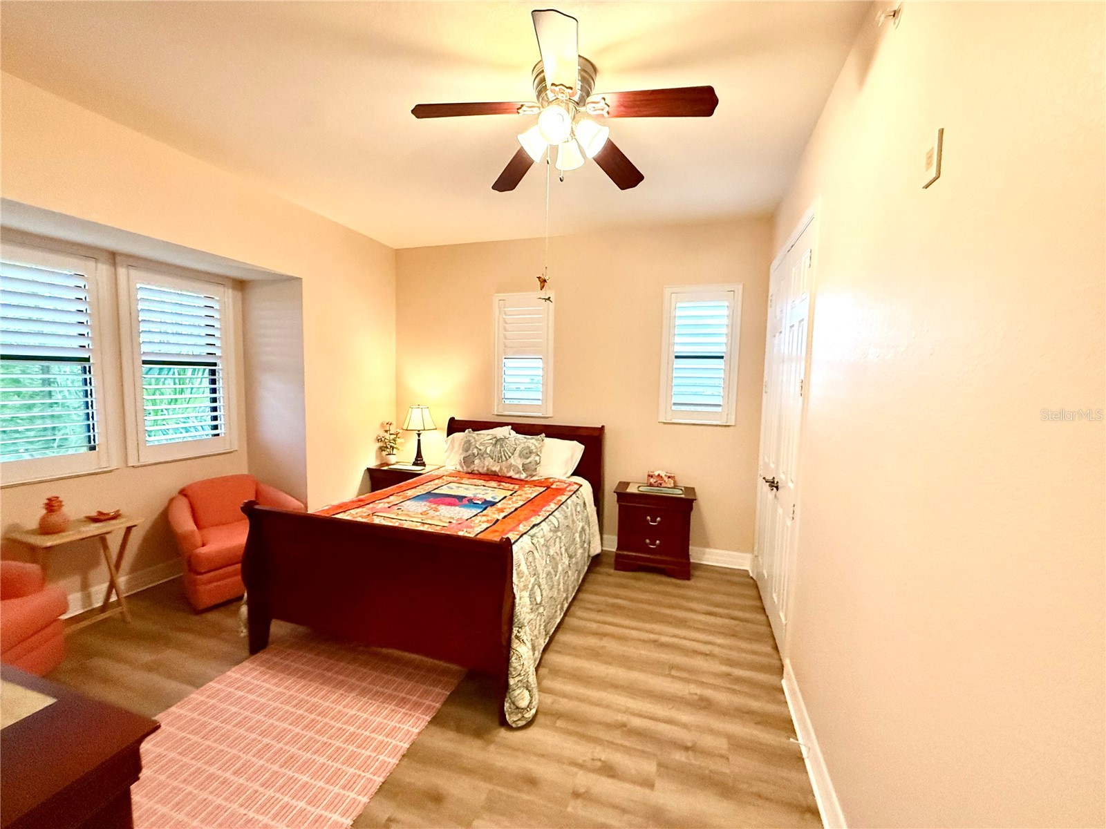 1340 Rock Dove Court #141 Punta Gorda FL 33950 C7520234 image32