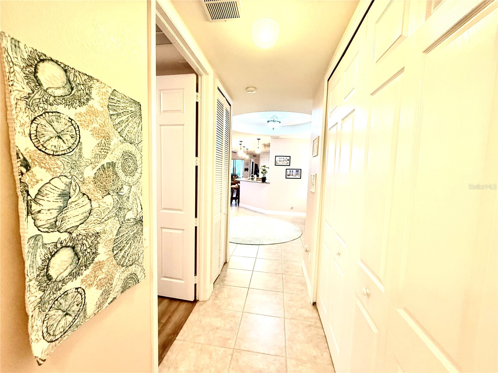 1340 Rock Dove Court #141 Punta Gorda FL 33950 C7520234 image33