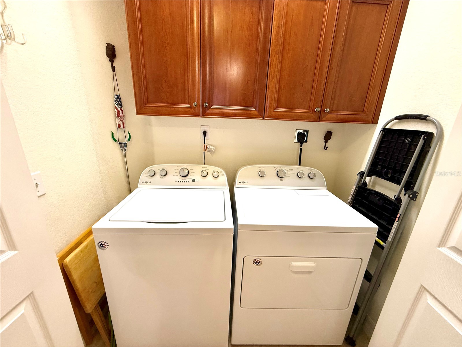 1340 Rock Dove Court #141 Punta Gorda FL 33950 C7520234 image34