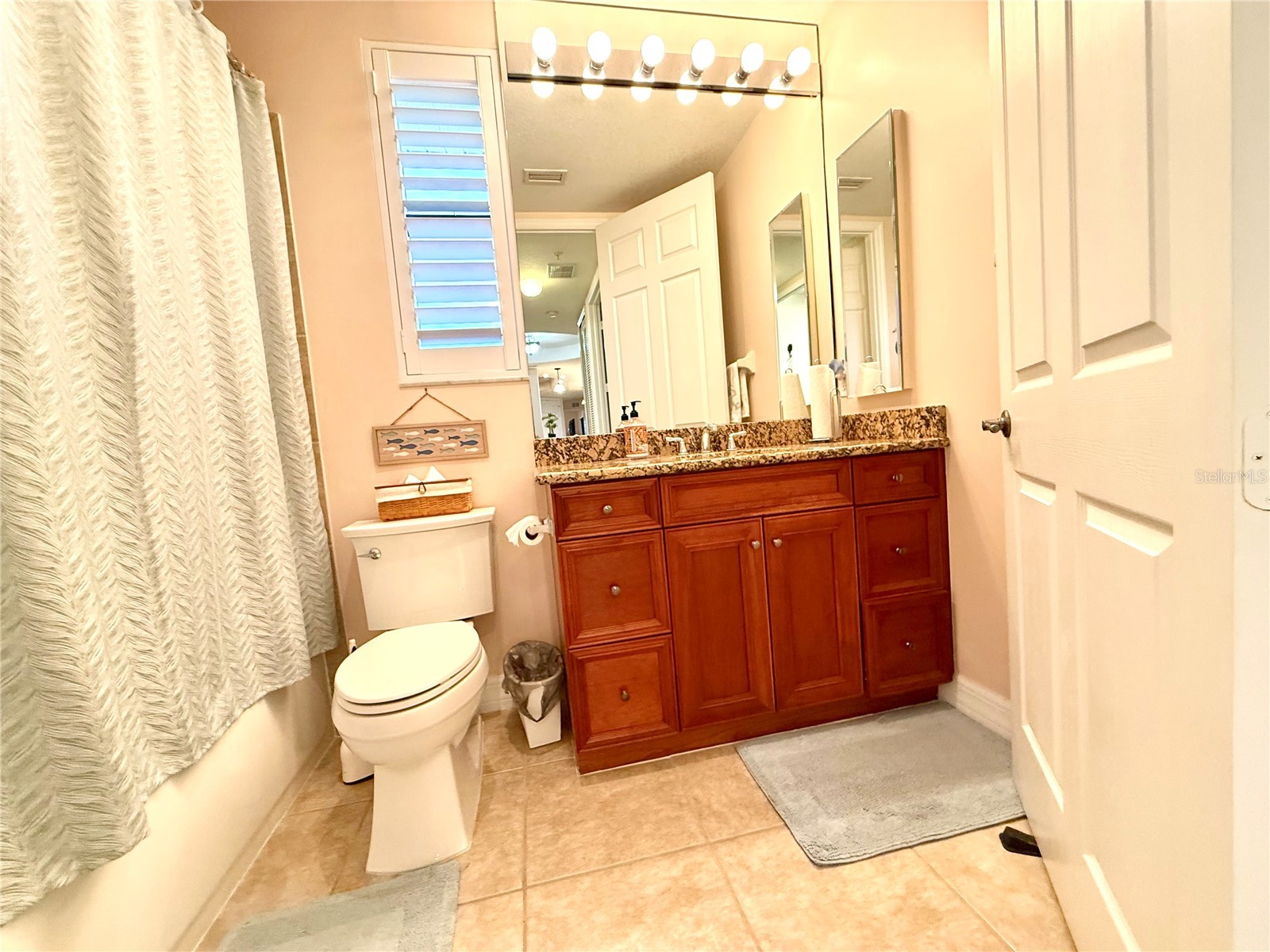 1340 Rock Dove Court #141 Punta Gorda FL 33950 C7520234 image35