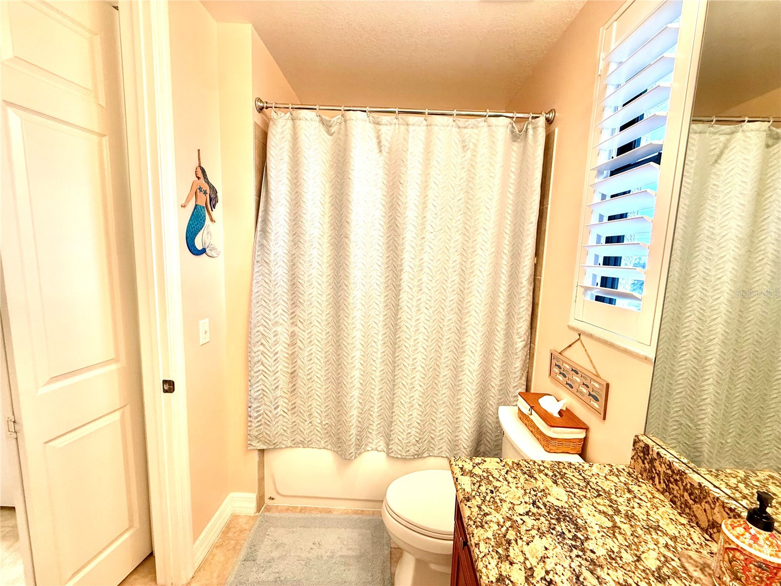 1340 Rock Dove Court #141 Punta Gorda FL 33950 C7520234 image36