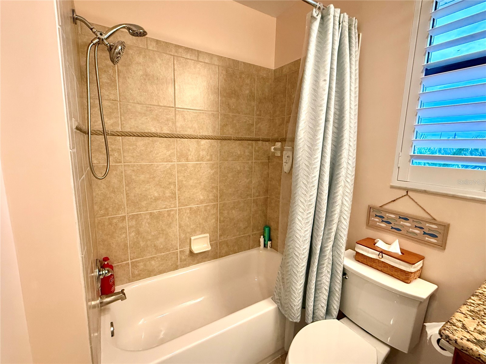 1340 Rock Dove Court #141 Punta Gorda FL 33950 C7520234 image37