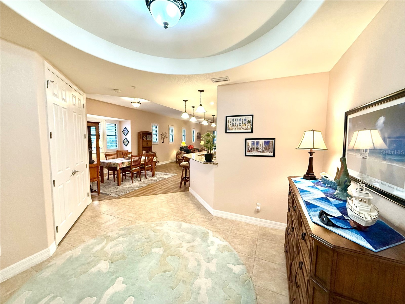 1340 Rock Dove Court #141 Punta Gorda FL 33950 C7520234 image4