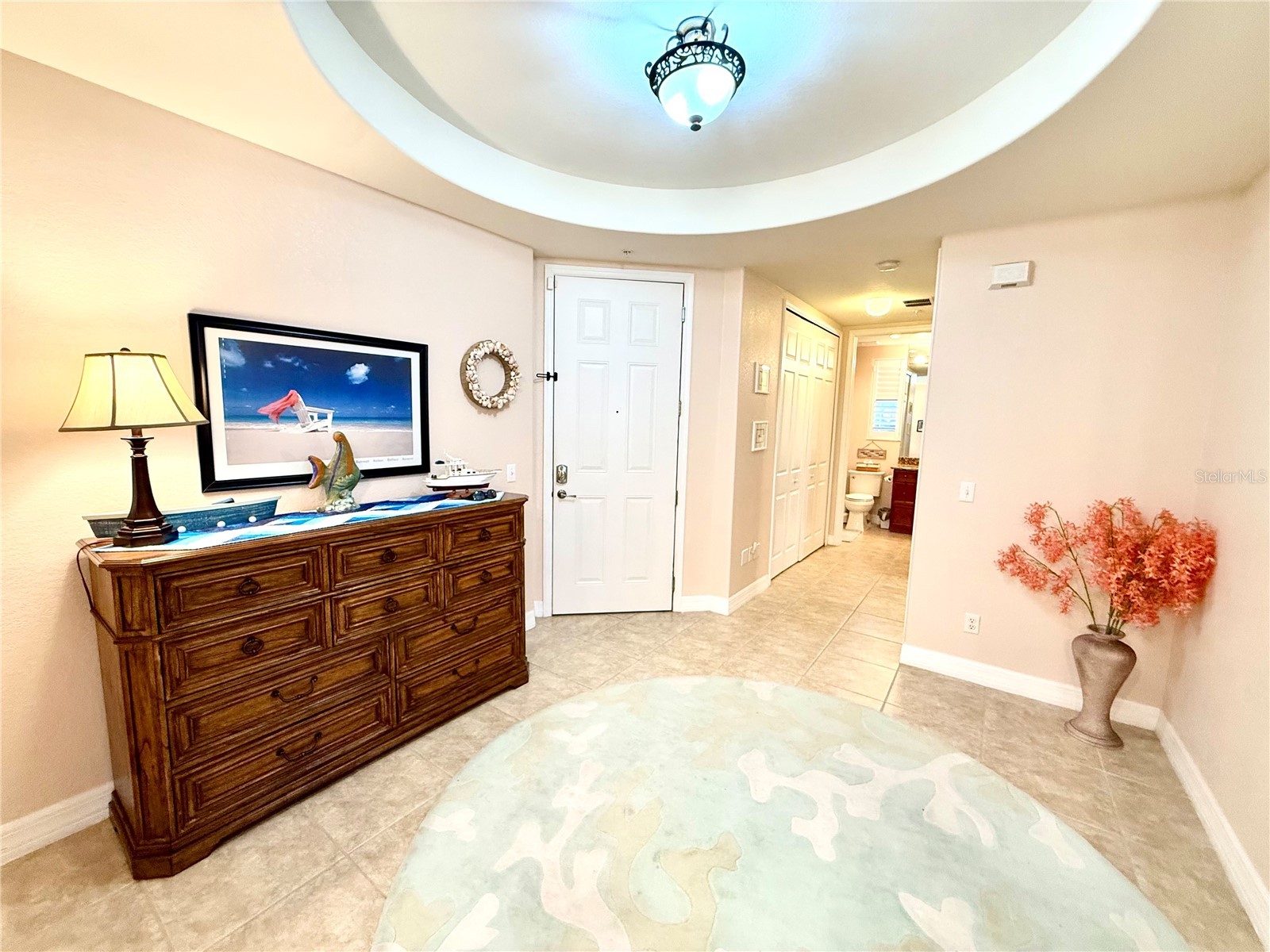 1340 Rock Dove Court #141 Punta Gorda FL 33950 C7520234 image5