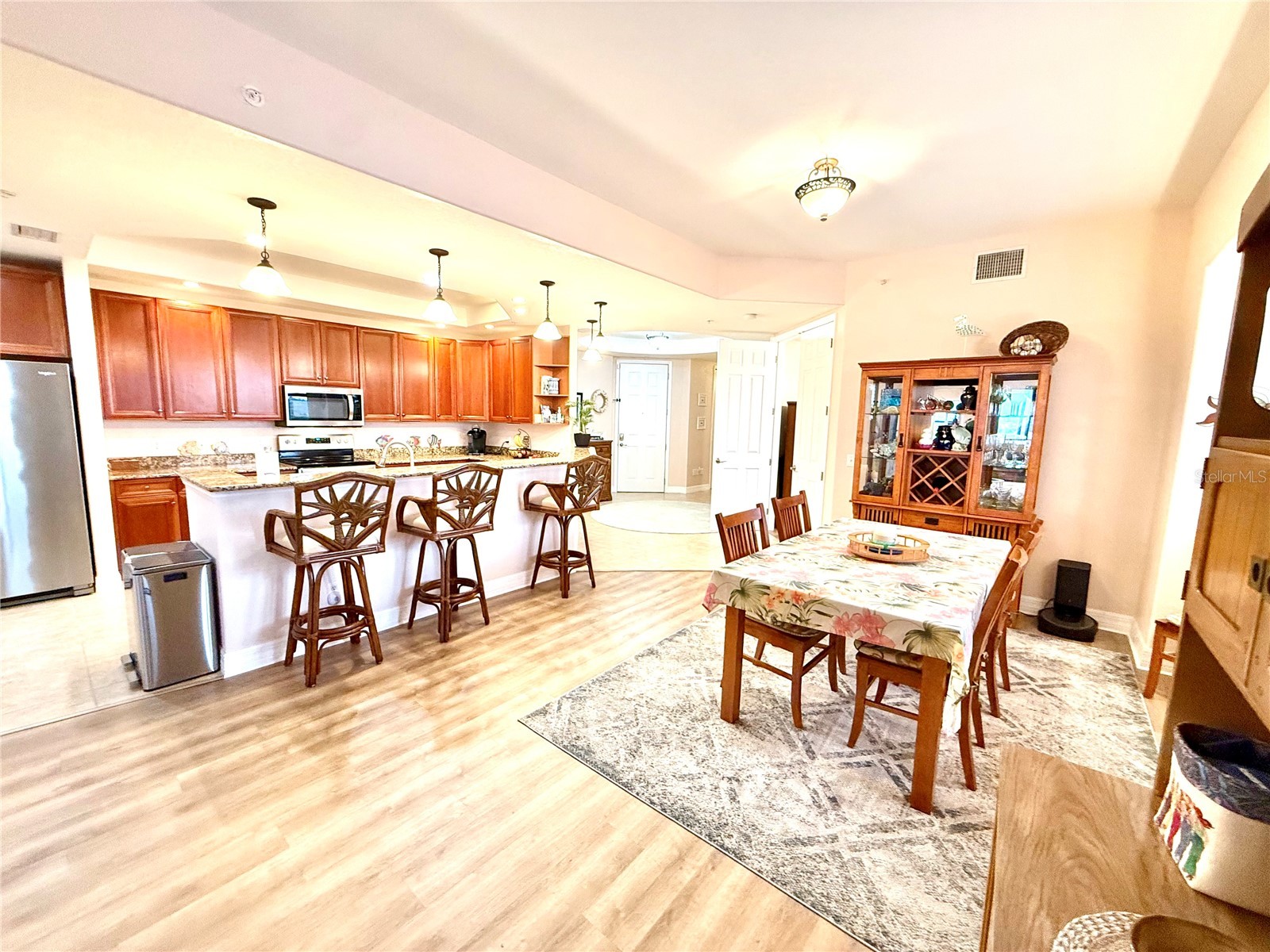 1340 Rock Dove Court #141 Punta Gorda FL 33950 C7520234 image6