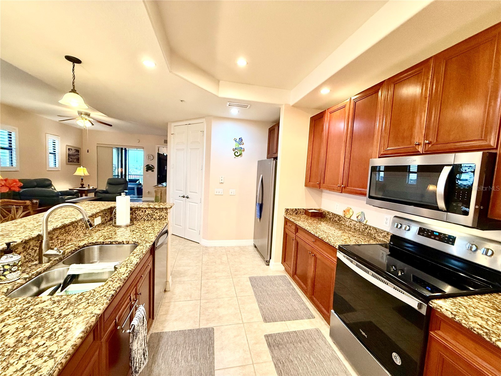 1340 Rock Dove Court #141 Punta Gorda FL 33950 C7520234 image7