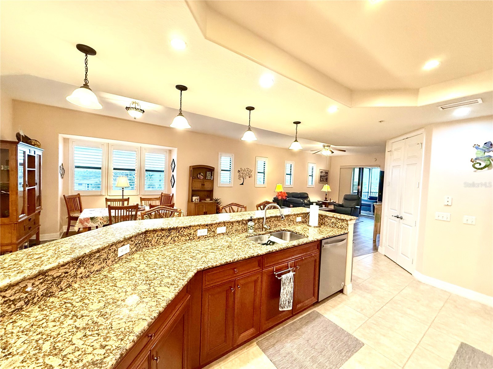 1340 Rock Dove Court #141 Punta Gorda FL 33950 C7520234 image8