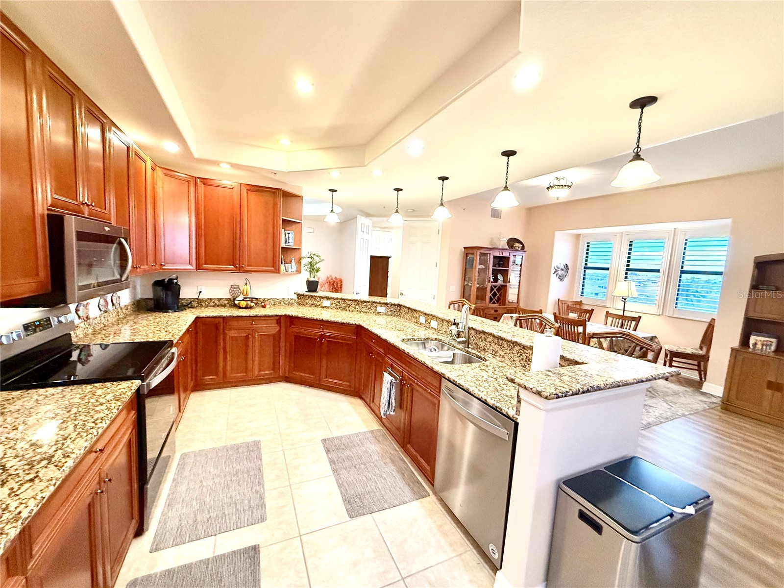 1340 Rock Dove Court #141 Punta Gorda FL 33950 C7520234 image9