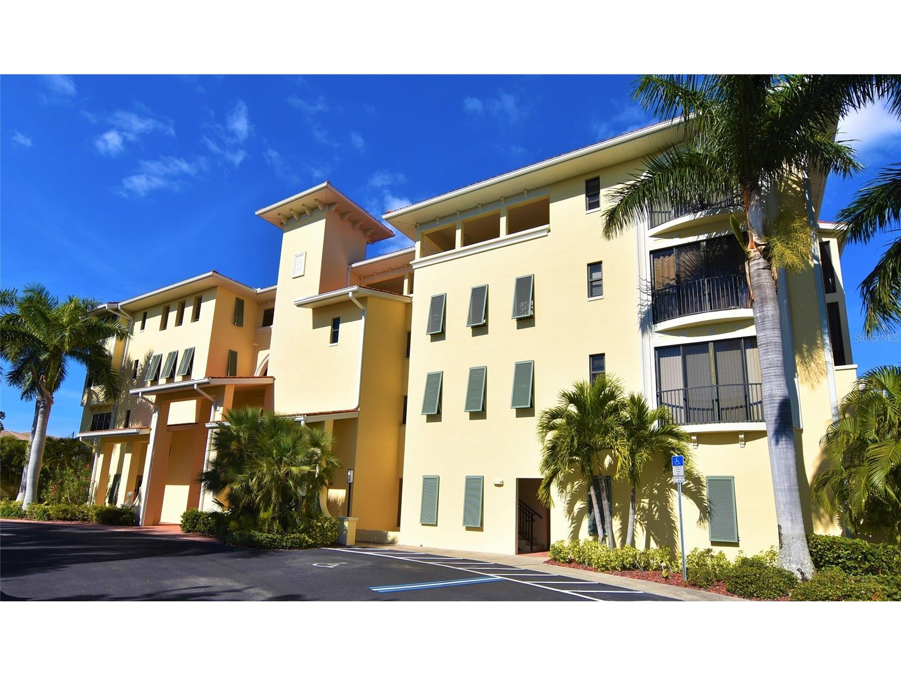 1340 Rock Dove Court #143 Punta Gorda FL 33950 C7516826 image1