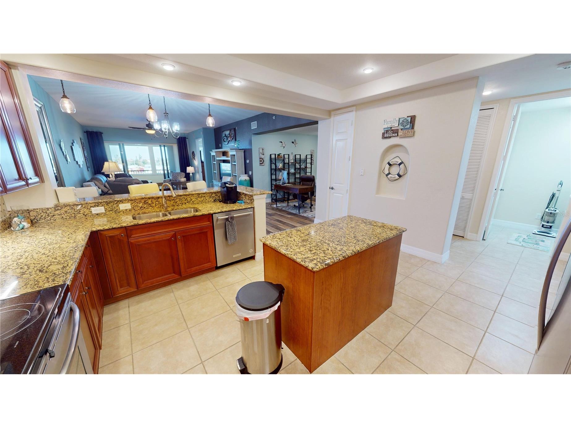 1340 Rock Dove Court #143 Punta Gorda FL 33950 C7516826 image10