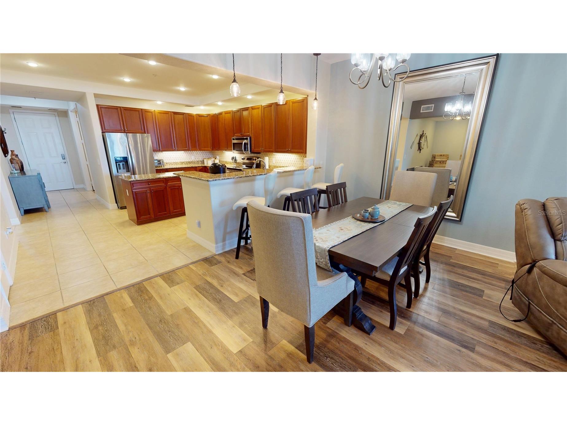 1340 Rock Dove Court #143 Punta Gorda FL 33950 C7516826 image11