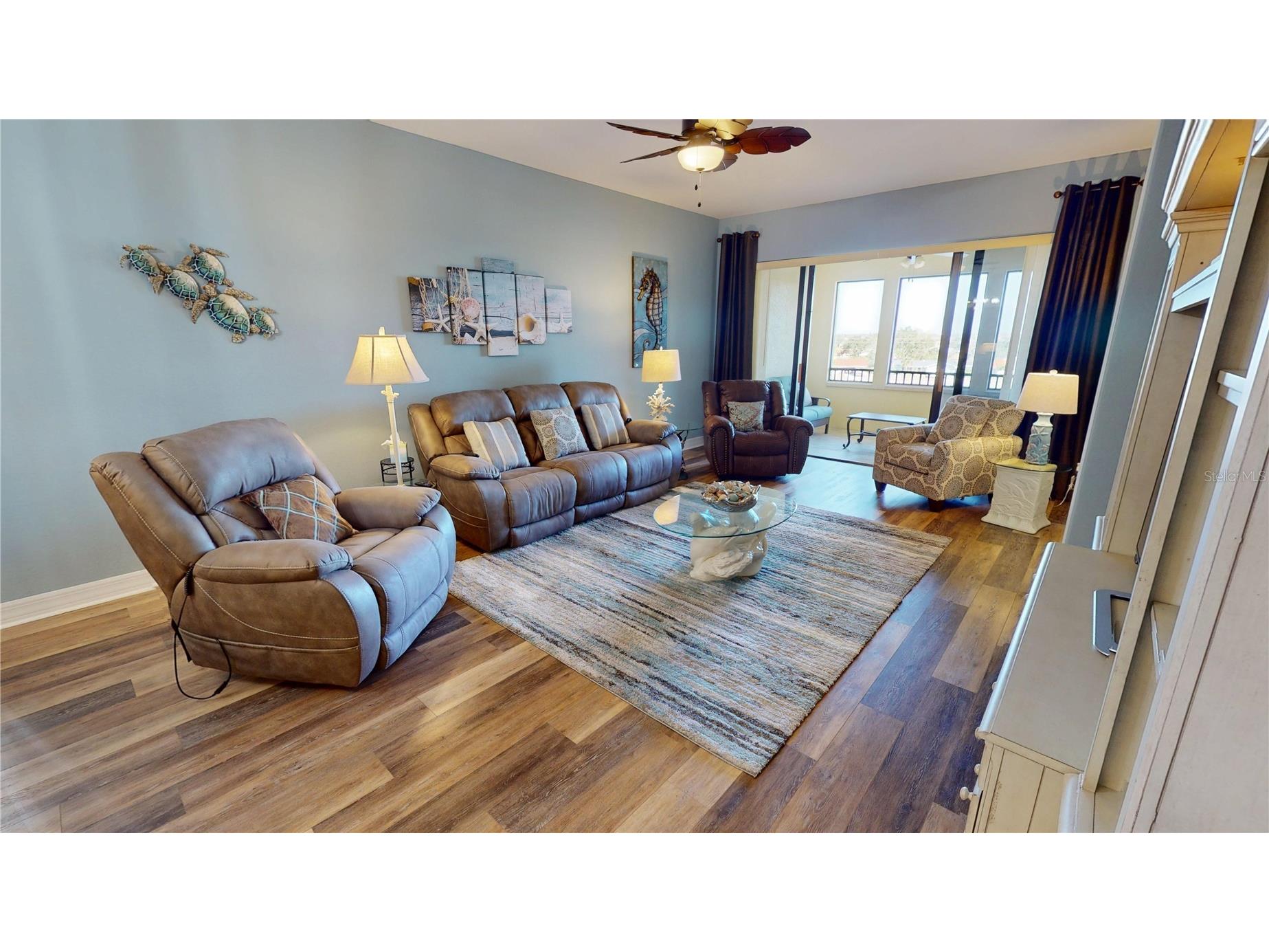 1340 Rock Dove Court #143 Punta Gorda FL 33950 C7516826 image12