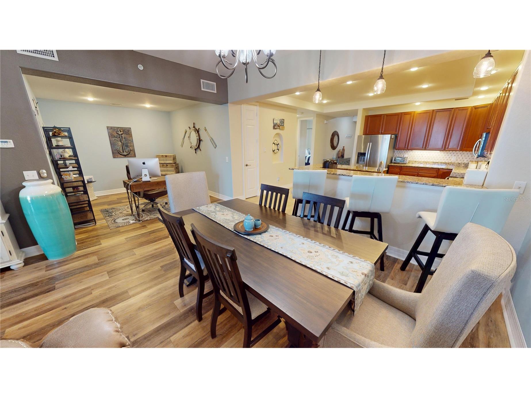 1340 Rock Dove Court #143 Punta Gorda FL 33950 C7516826 image13