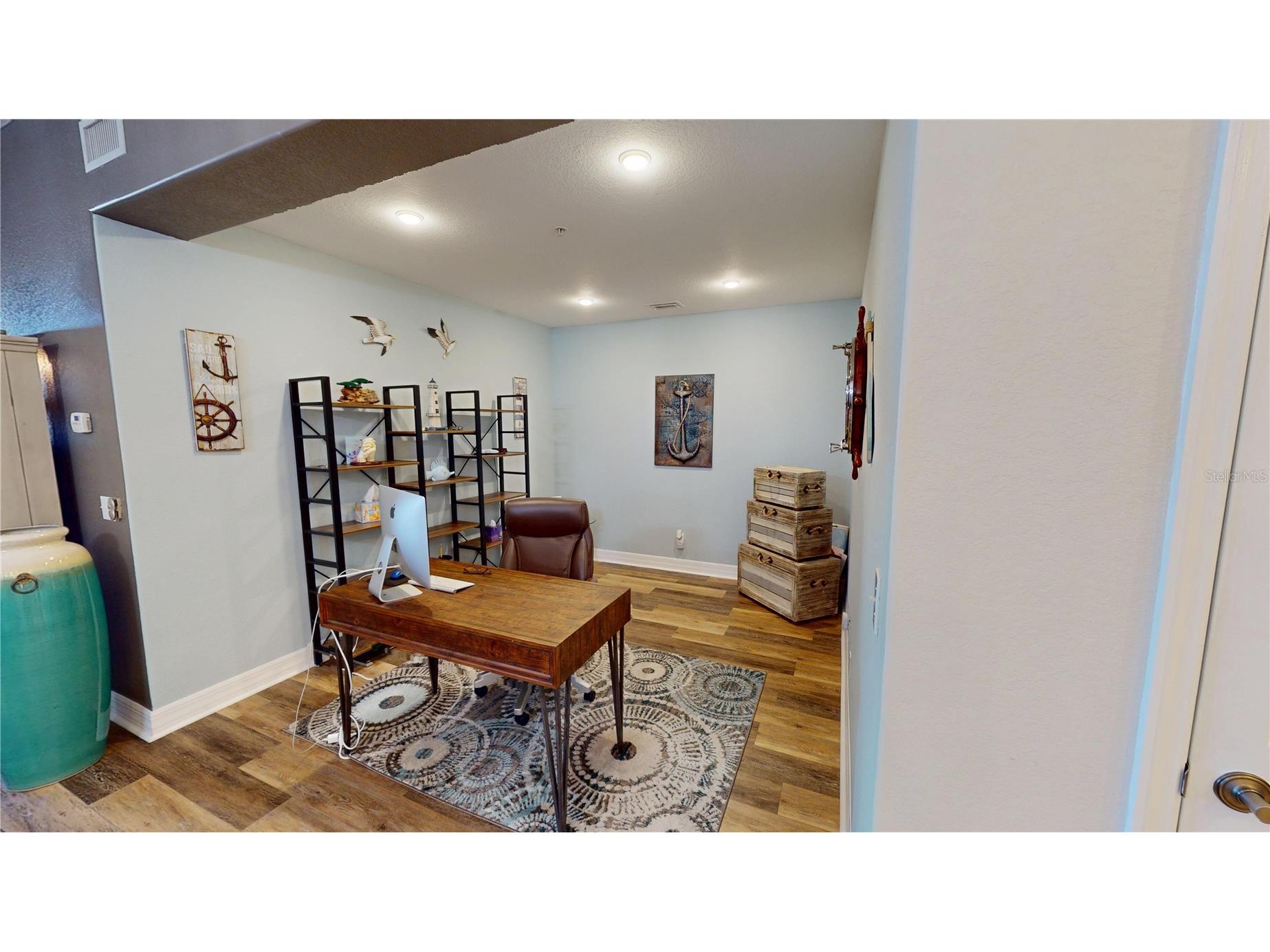 1340 Rock Dove Court #143 Punta Gorda FL 33950 C7516826 image14