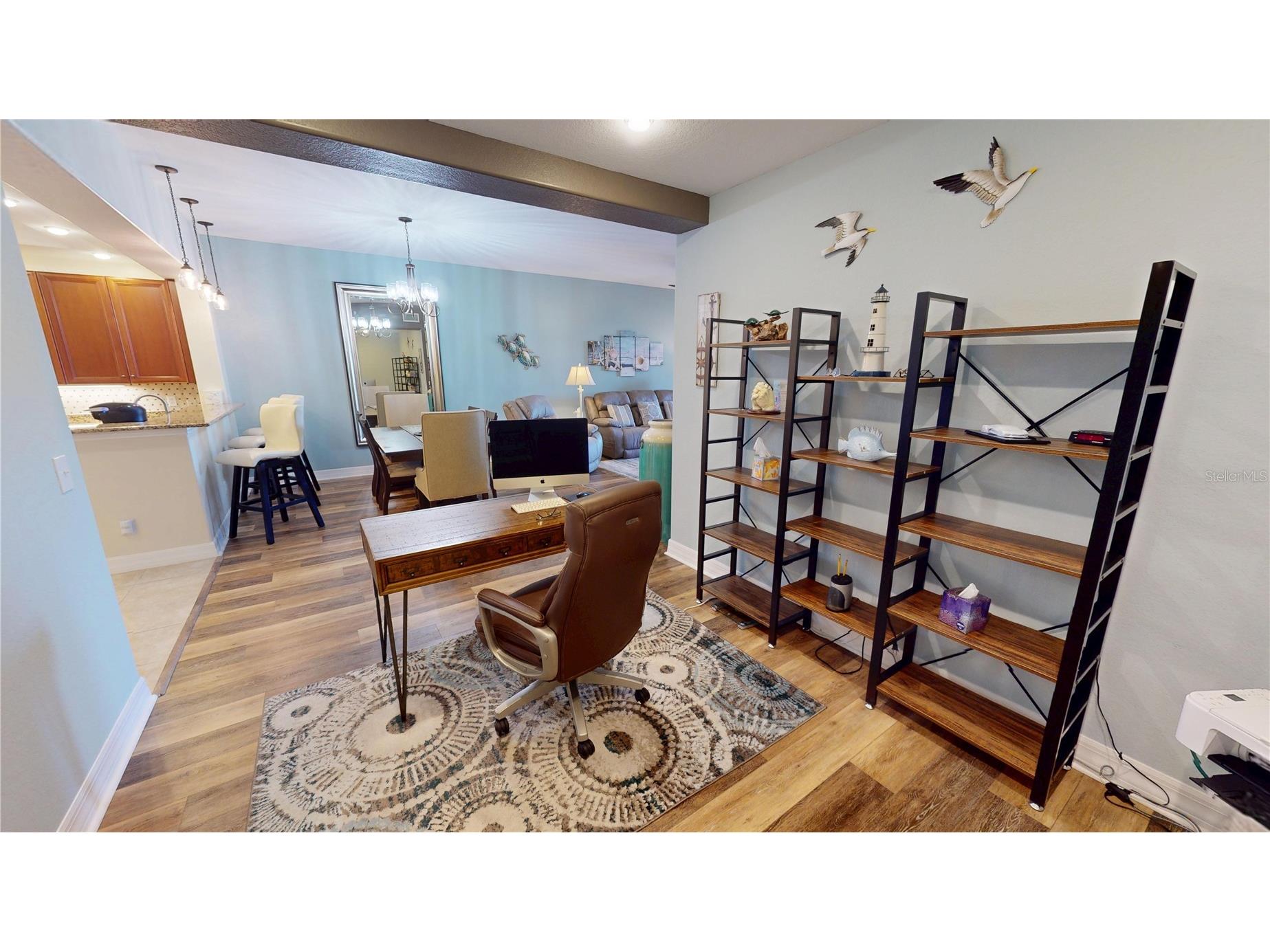 1340 Rock Dove Court #143 Punta Gorda FL 33950 C7516826 image15