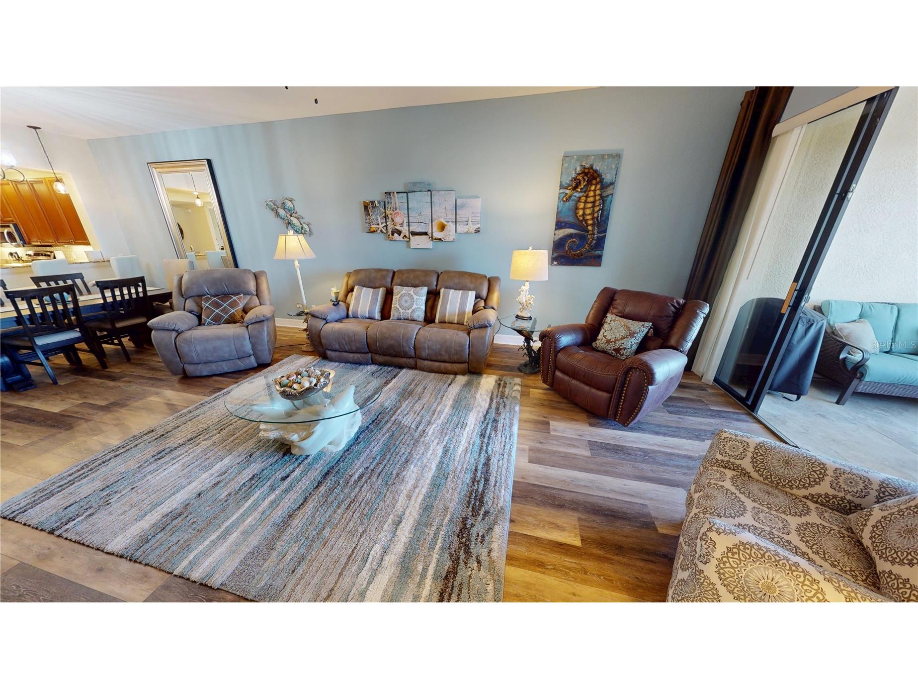 1340 Rock Dove Court #143 Punta Gorda FL 33950 C7516826 image16