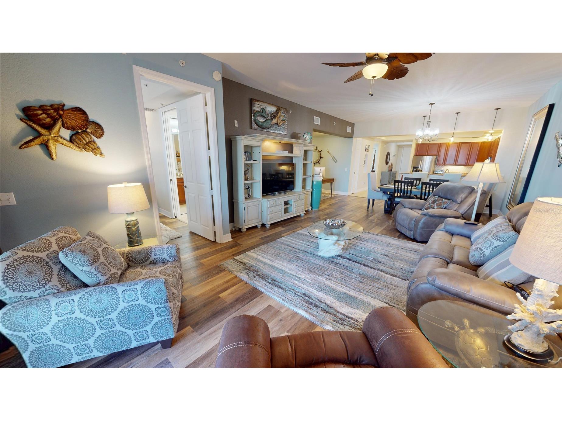 1340 Rock Dove Court #143 Punta Gorda FL 33950 C7516826 image17