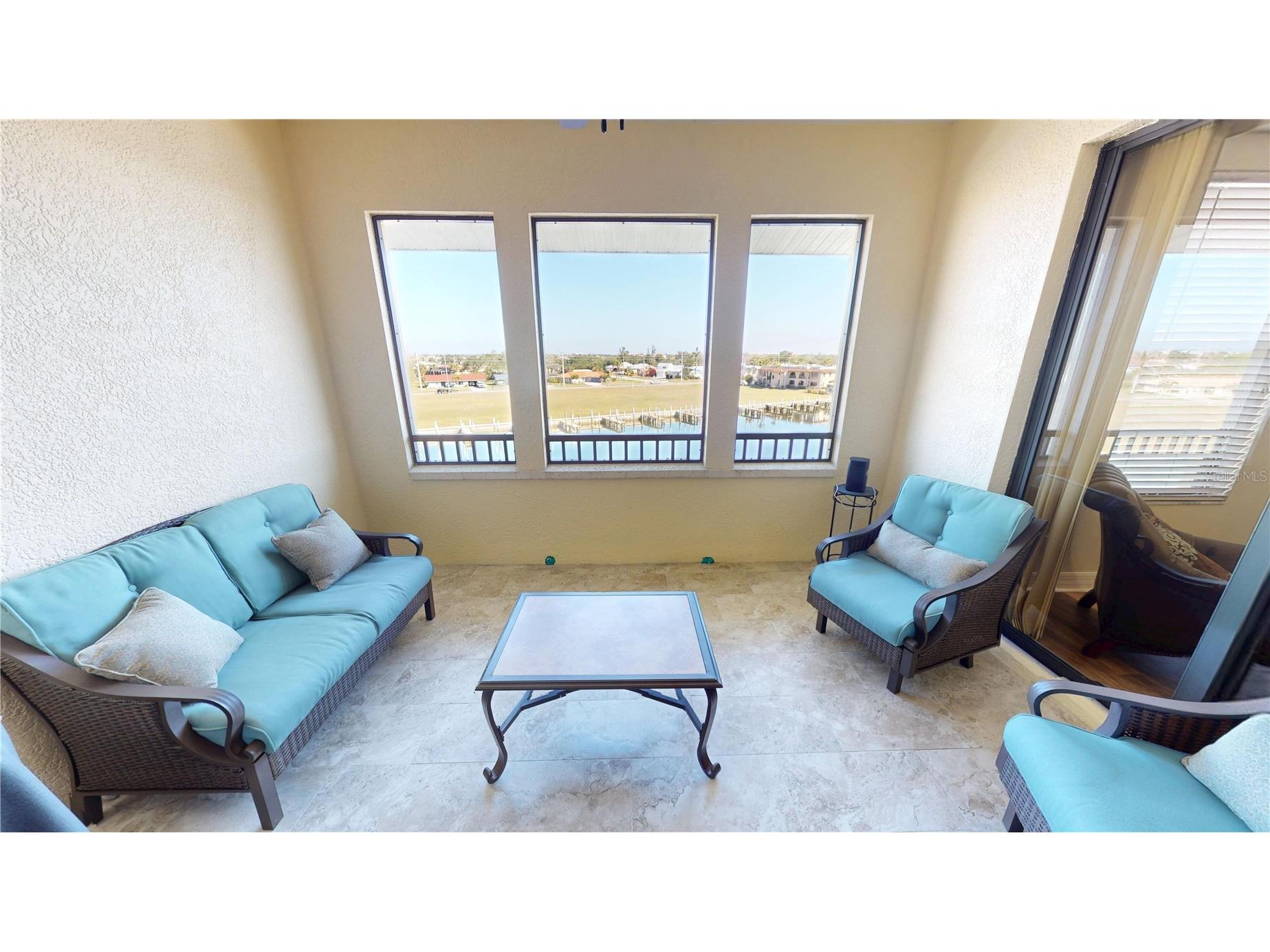 1340 Rock Dove Court #143 Punta Gorda FL 33950 C7516826 image18