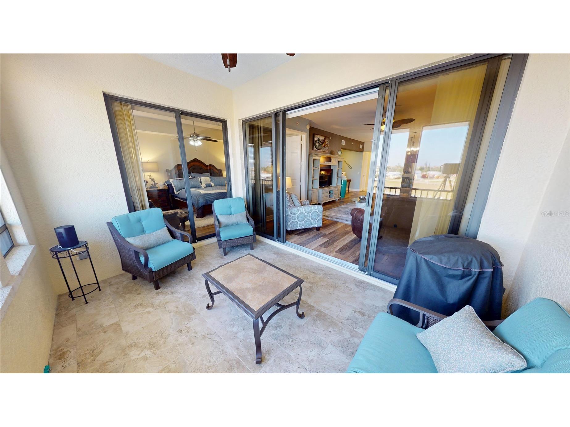 1340 Rock Dove Court #143 Punta Gorda FL 33950 C7516826 image19