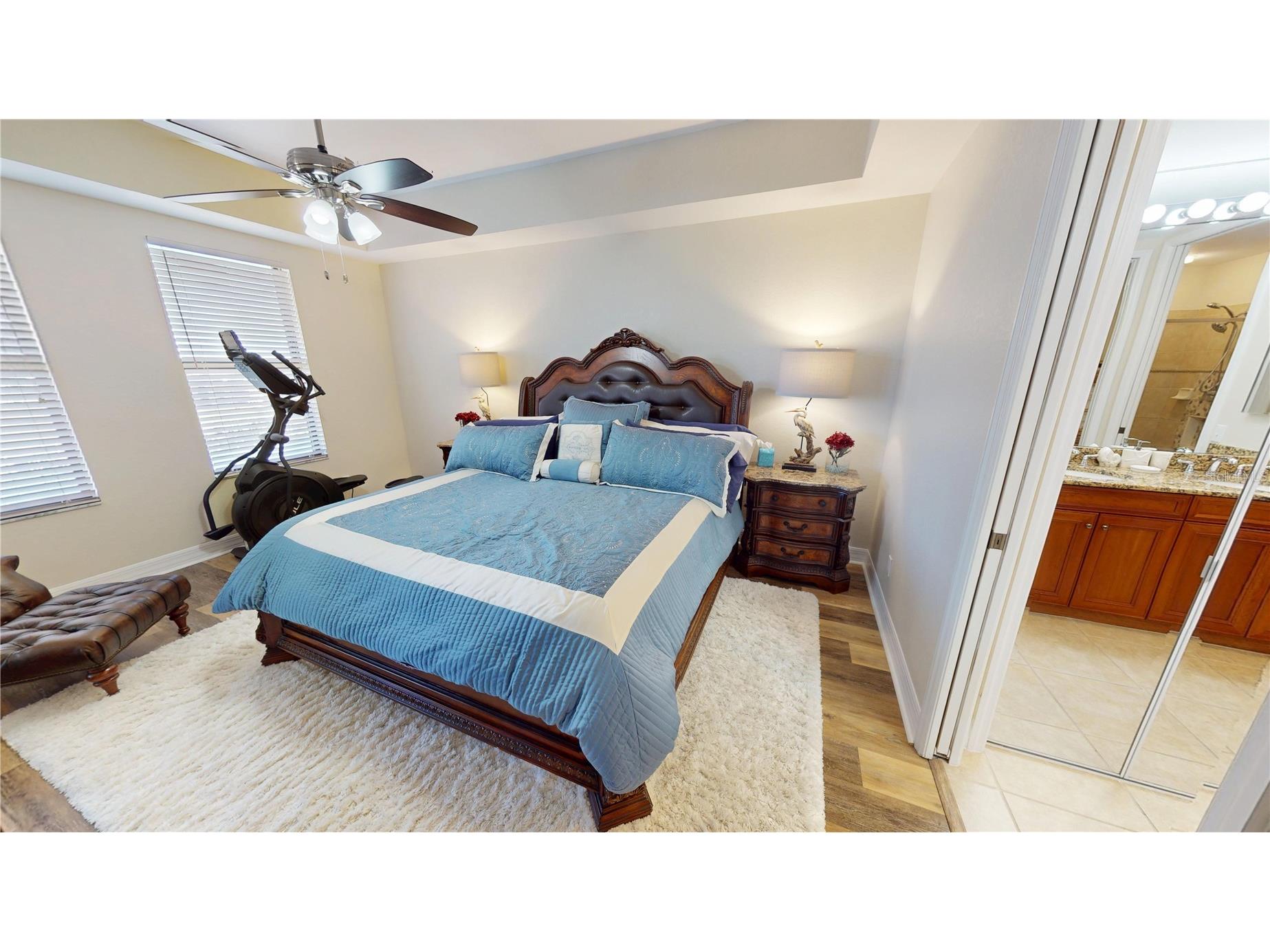 1340 Rock Dove Court #143 Punta Gorda FL 33950 C7516826 image20