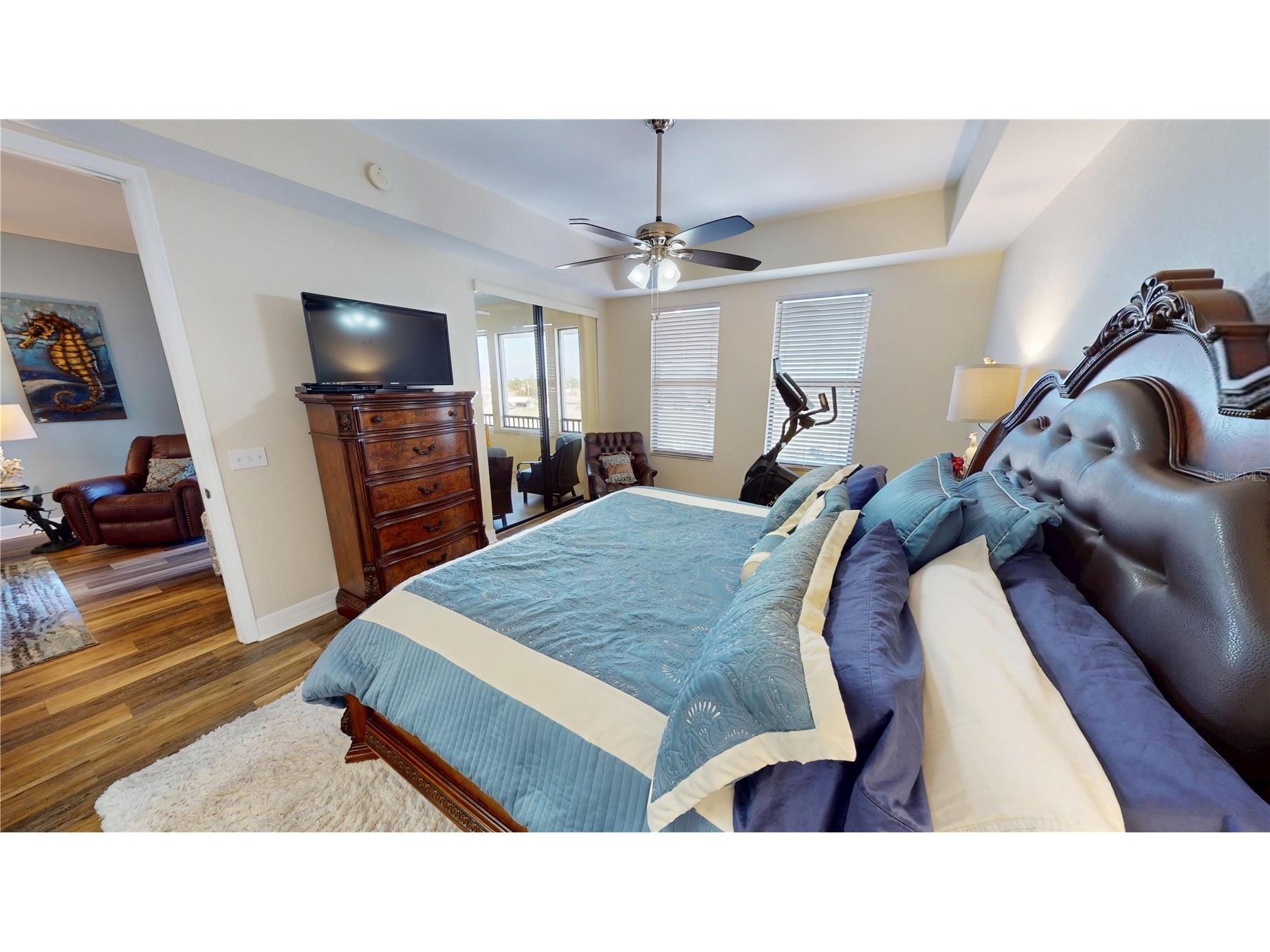 1340 Rock Dove Court #143 Punta Gorda FL 33950 C7516826 image21