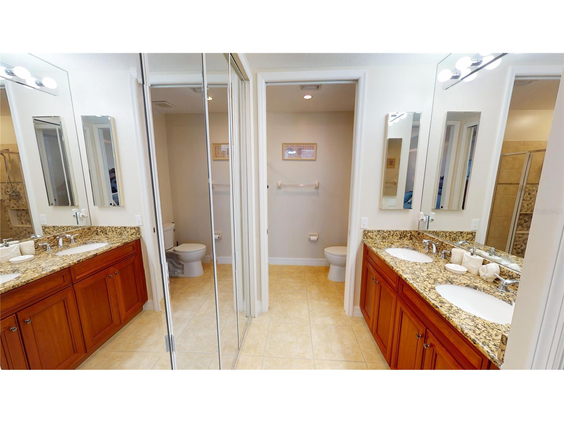 1340 Rock Dove Court #143 Punta Gorda FL 33950 C7516826 image22