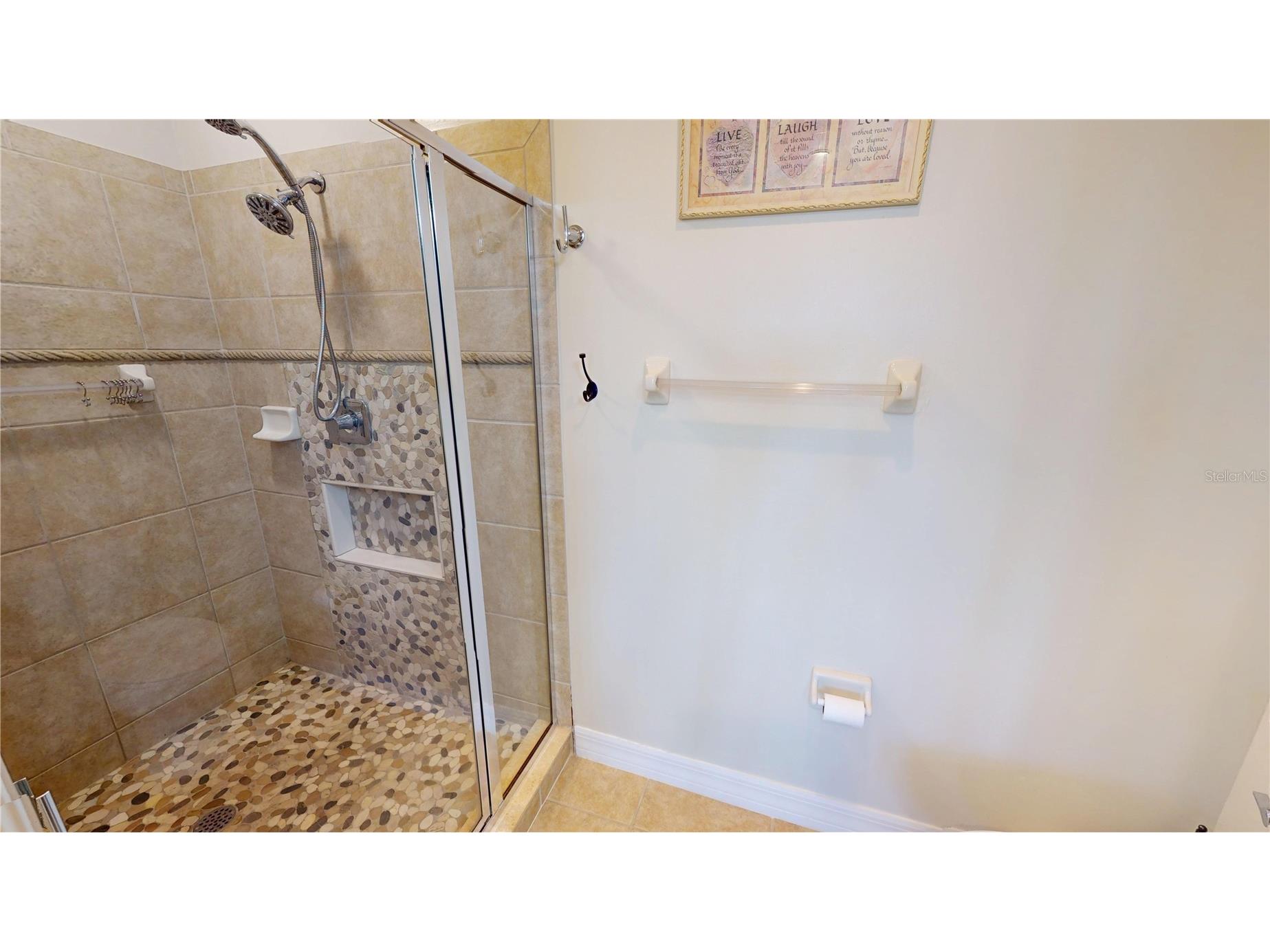 1340 Rock Dove Court #143 Punta Gorda FL 33950 C7516826 image23