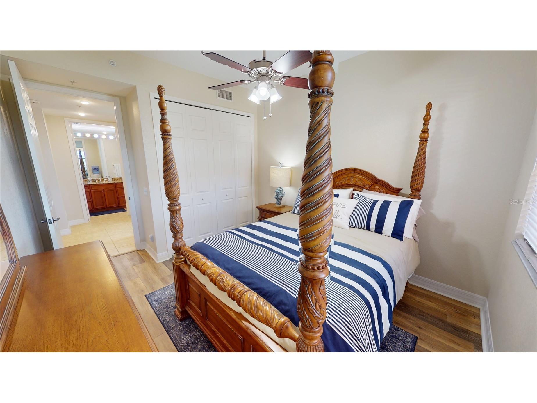 1340 Rock Dove Court #143 Punta Gorda FL 33950 C7516826 image25