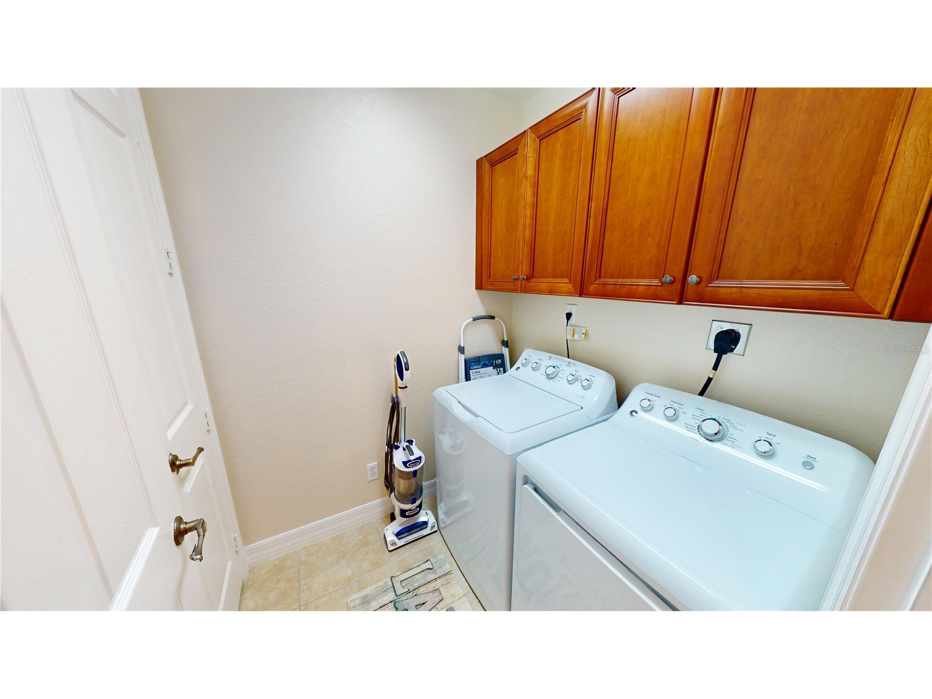 1340 Rock Dove Court #143 Punta Gorda FL 33950 C7516826 image26