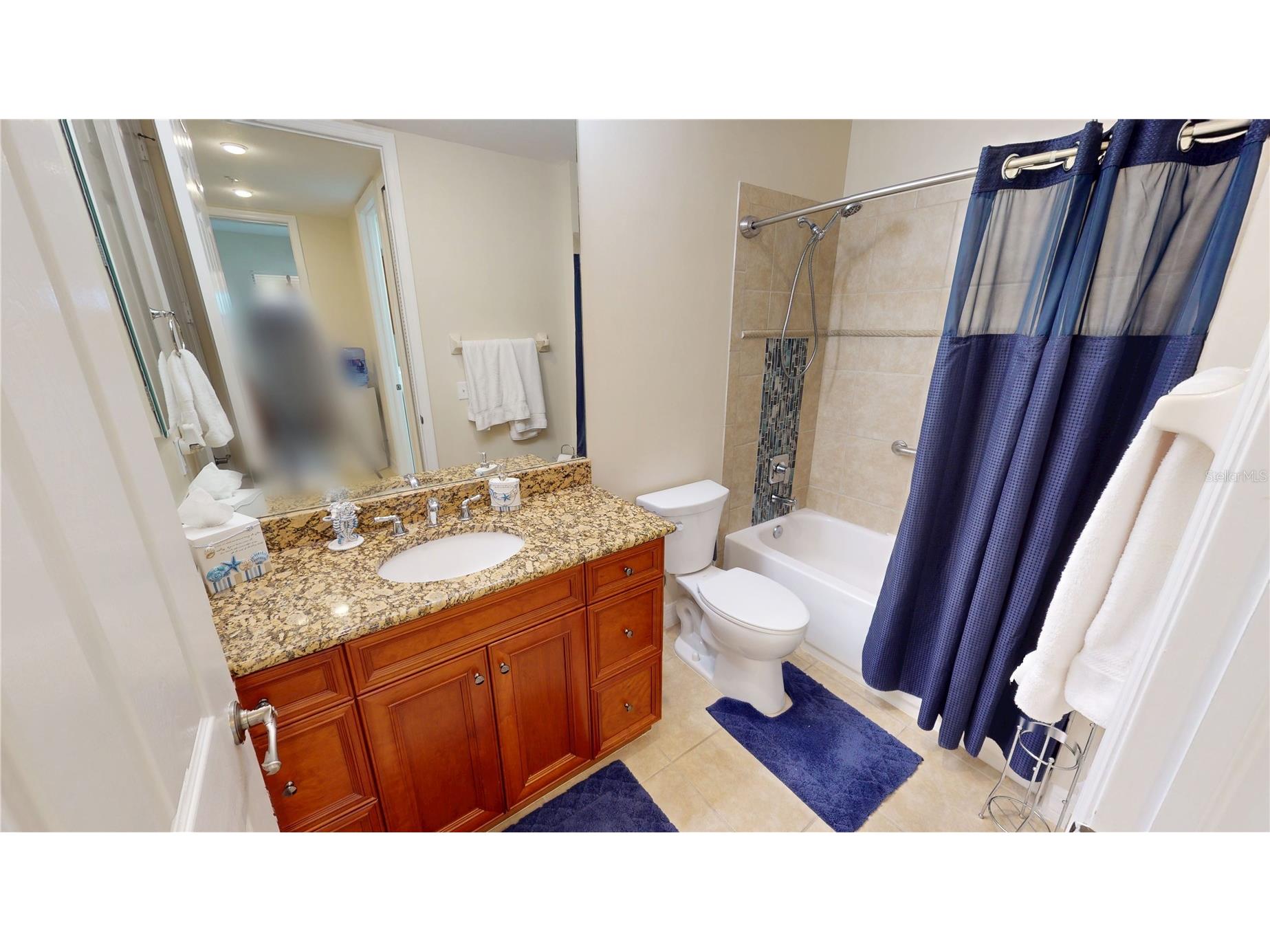 1340 Rock Dove Court #143 Punta Gorda FL 33950 C7516826 image27