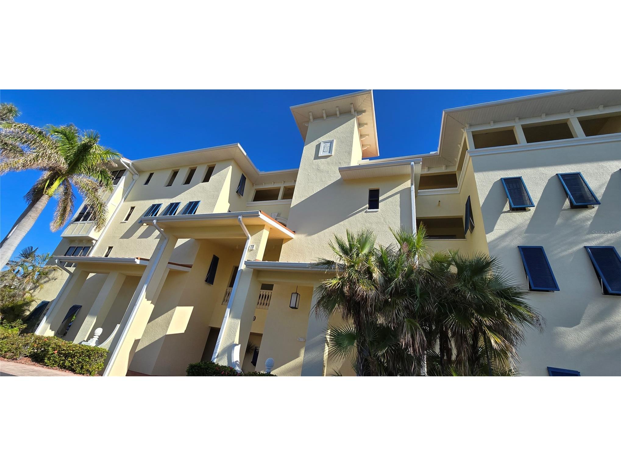 1340 Rock Dove Court #143 Punta Gorda FL 33950 C7516826 image28