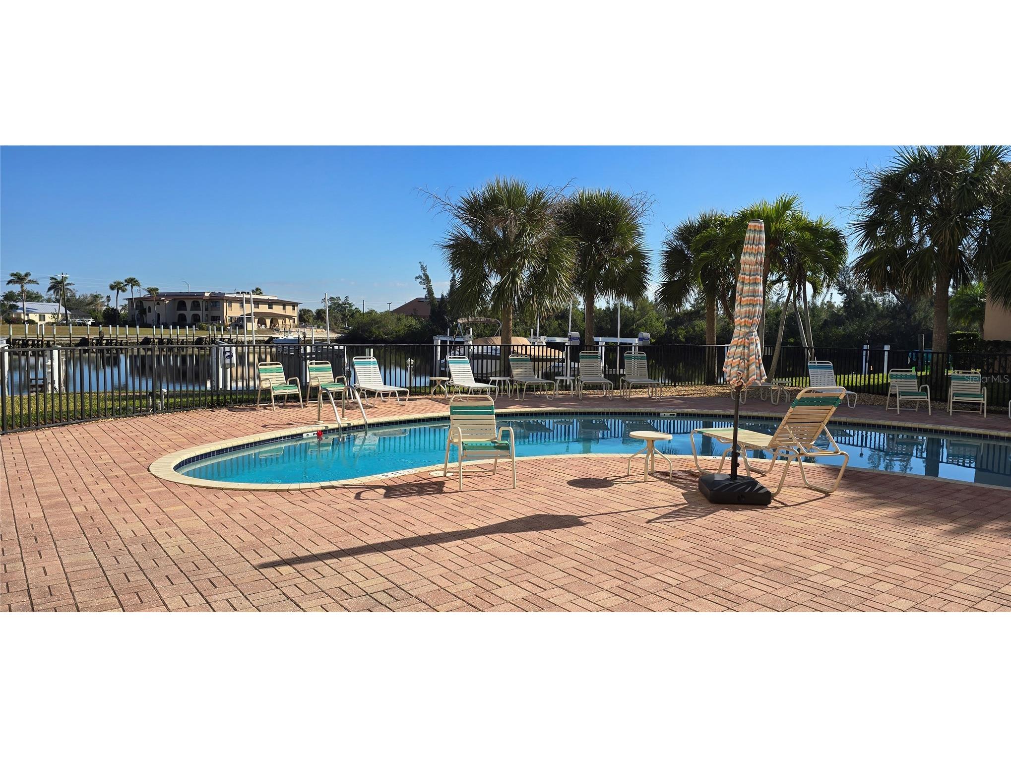 1340 Rock Dove Court #143 Punta Gorda FL 33950 C7516826 image29