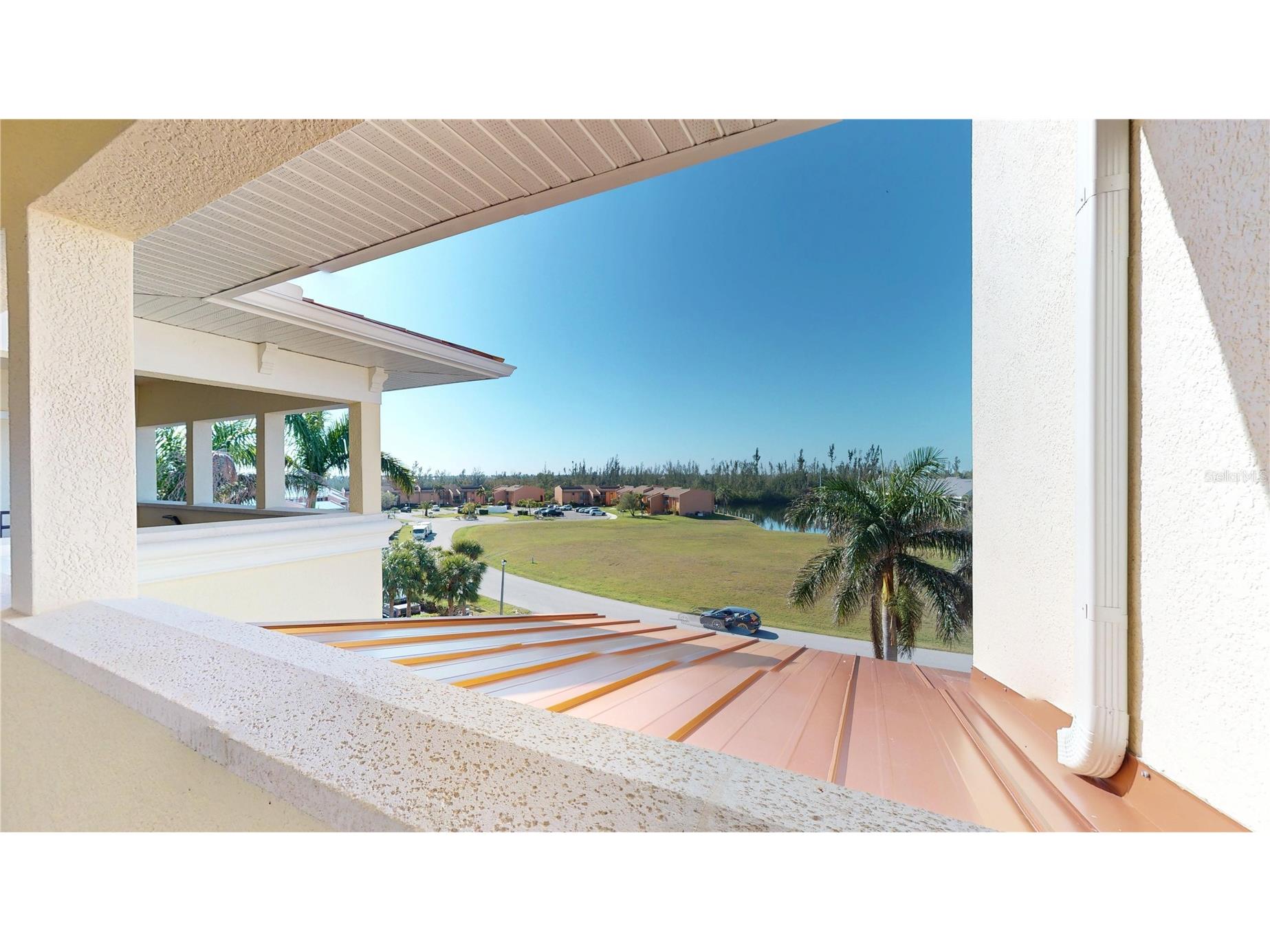 1340 Rock Dove Court #143 Punta Gorda FL 33950 C7516826 image3