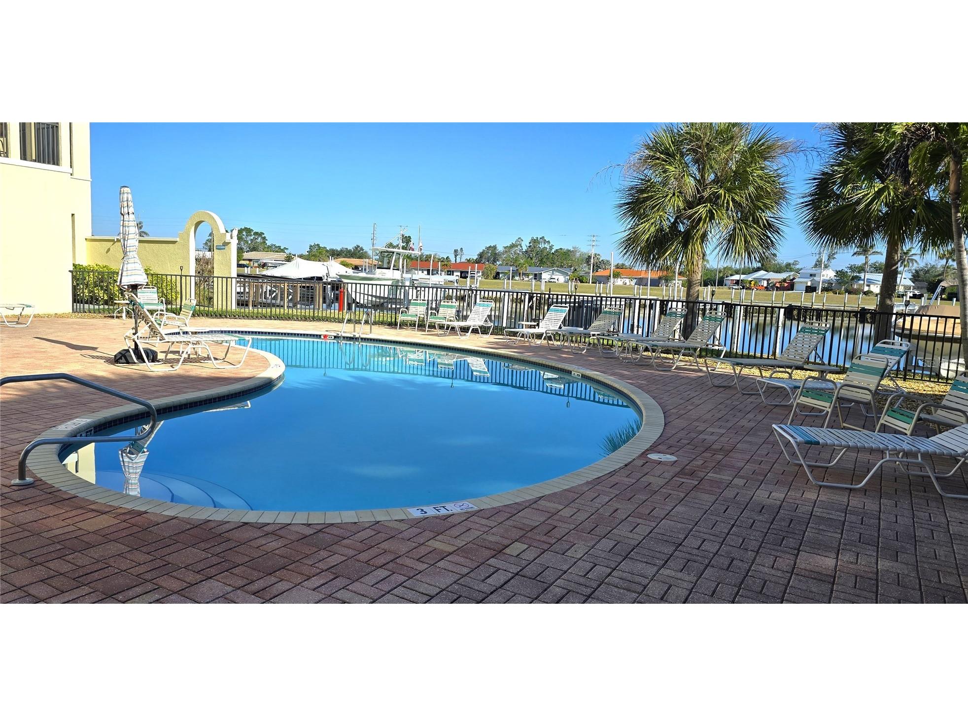 1340 Rock Dove Court #143 Punta Gorda FL 33950 C7516826 image30