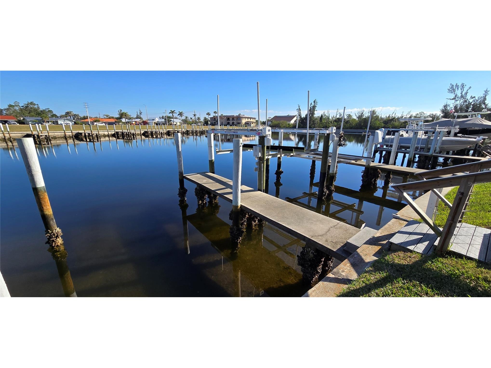 1340 Rock Dove Court #143 Punta Gorda FL 33950 C7516826 image31