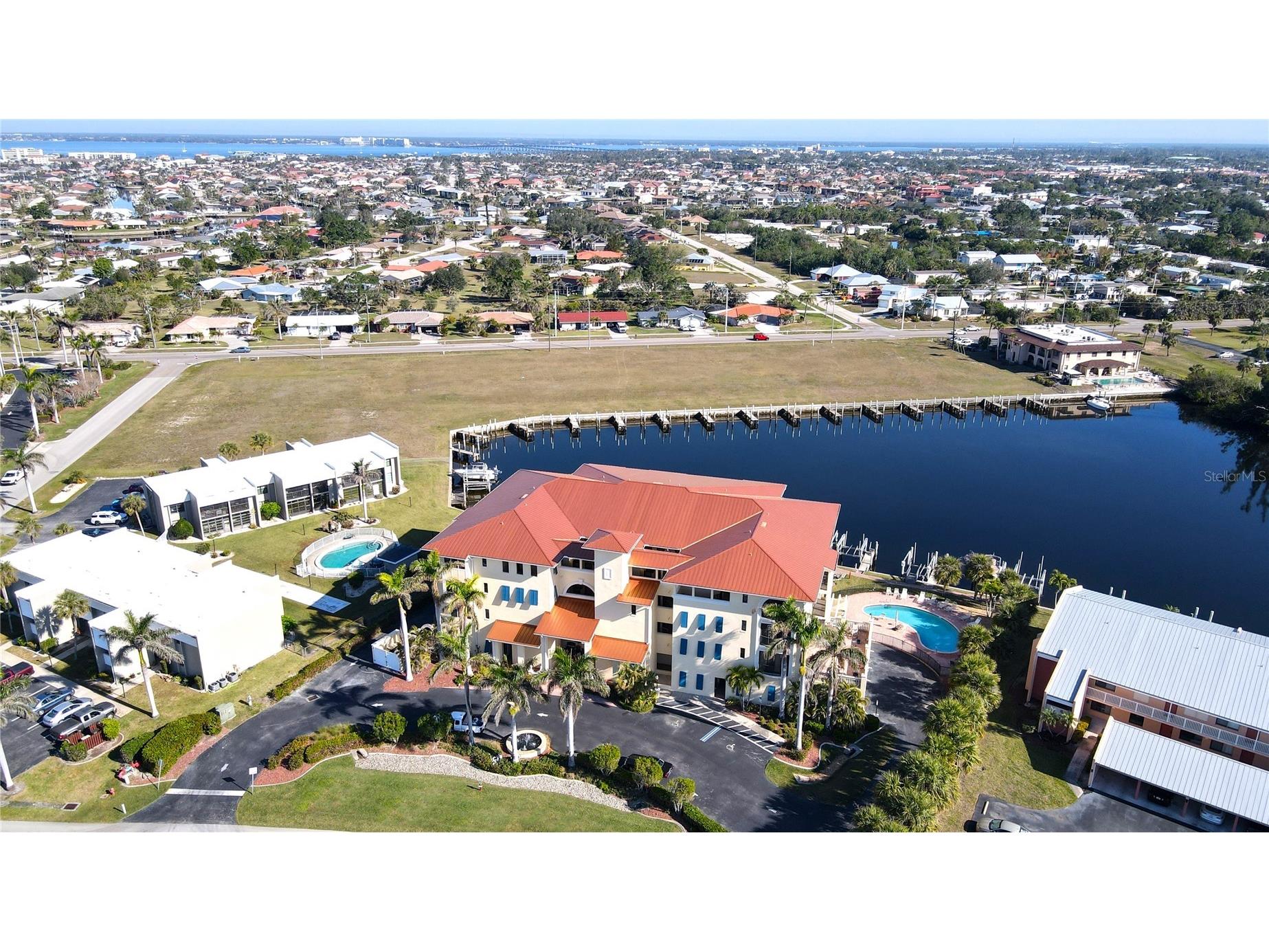 1340 Rock Dove Court #143 Punta Gorda FL 33950 C7516826 image33